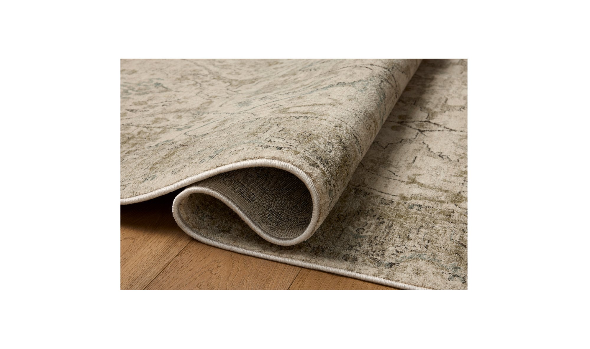 Rug_ Toronto Transitional_0003_BRIABRR-02IVSG_24.jpg.jpg