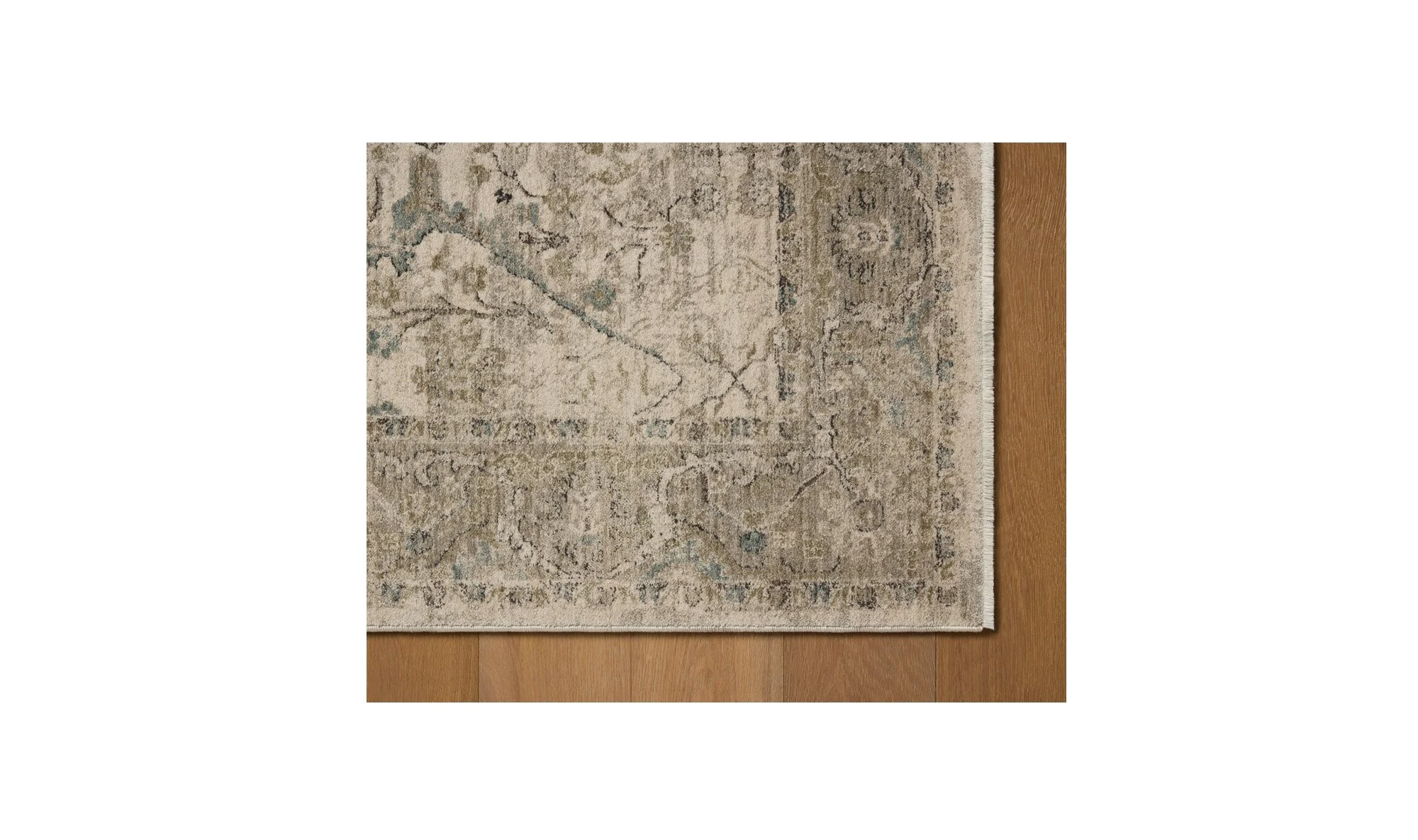 Rug_ Toronto Transitional_0004_BRIABRR-02IVSG_25.jpg.jpg