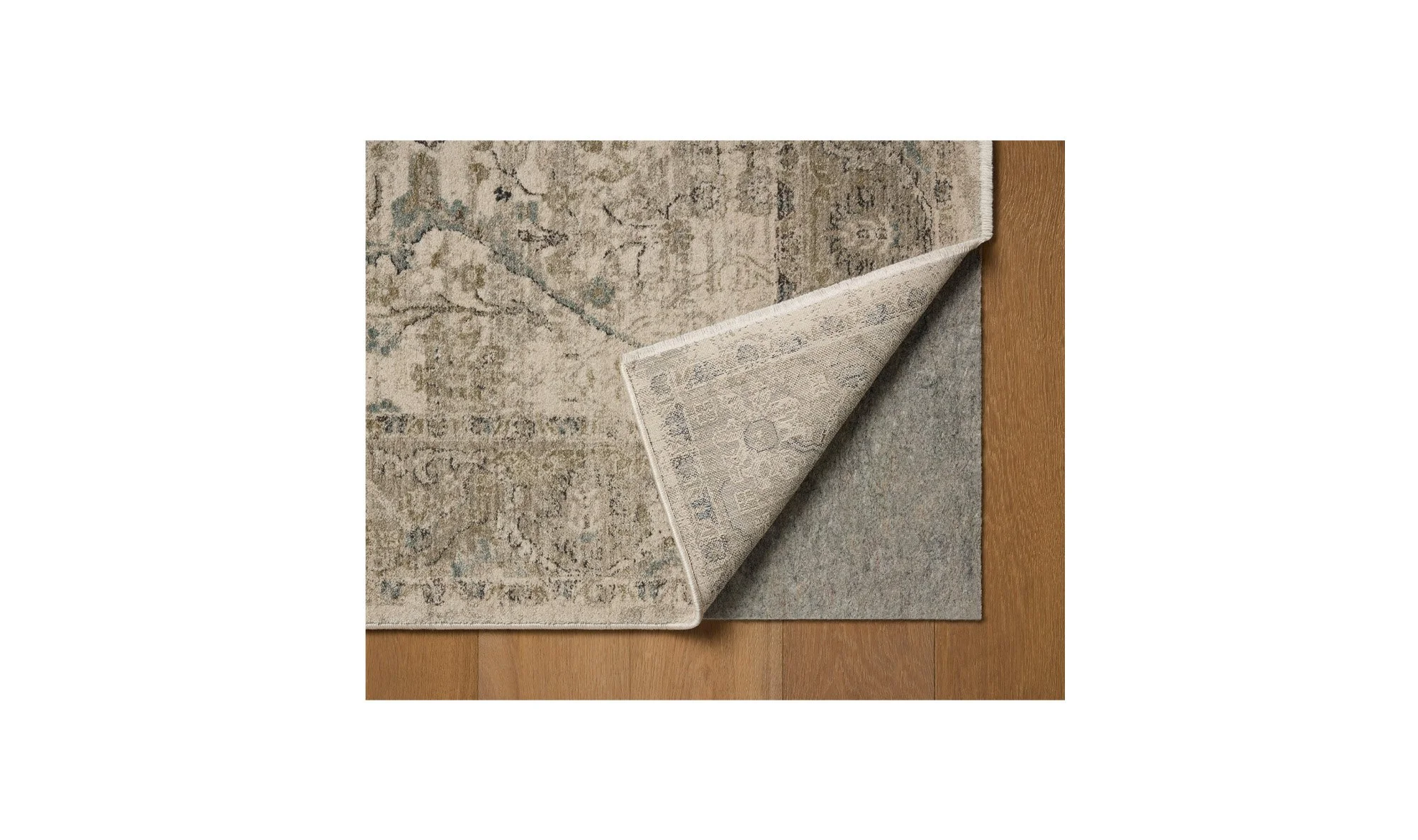 Rug_ Toronto Transitional_0005_BRIABRR-02IVSG_26.jpg.jpg
