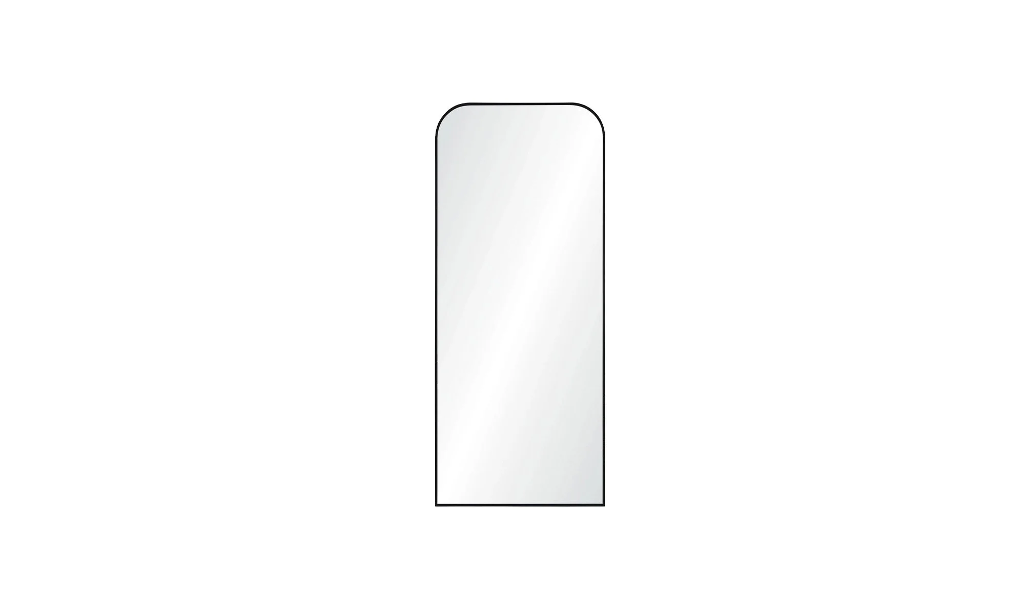 Mirror_ Toronto Transitional_0000_imgi_12_184013.jpg.jpg