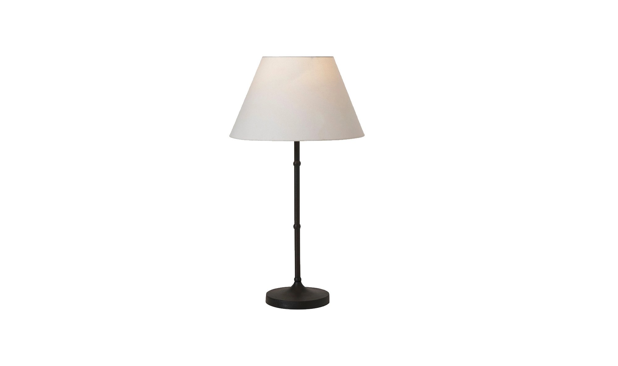 Table Lamp_ Toronto Transitional_0000_imgi_12_179174.jpg.jpg