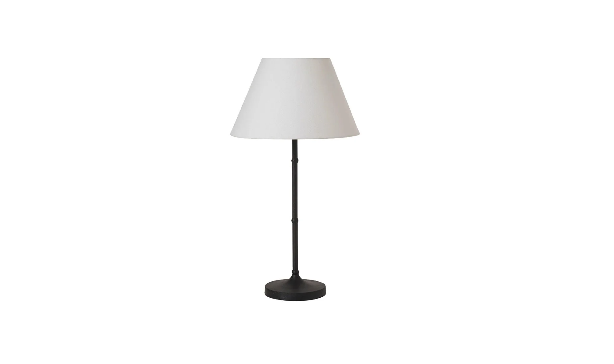 Table Lamp_ Toronto Transitional_0001_imgi_13_181244.jpg.jpg