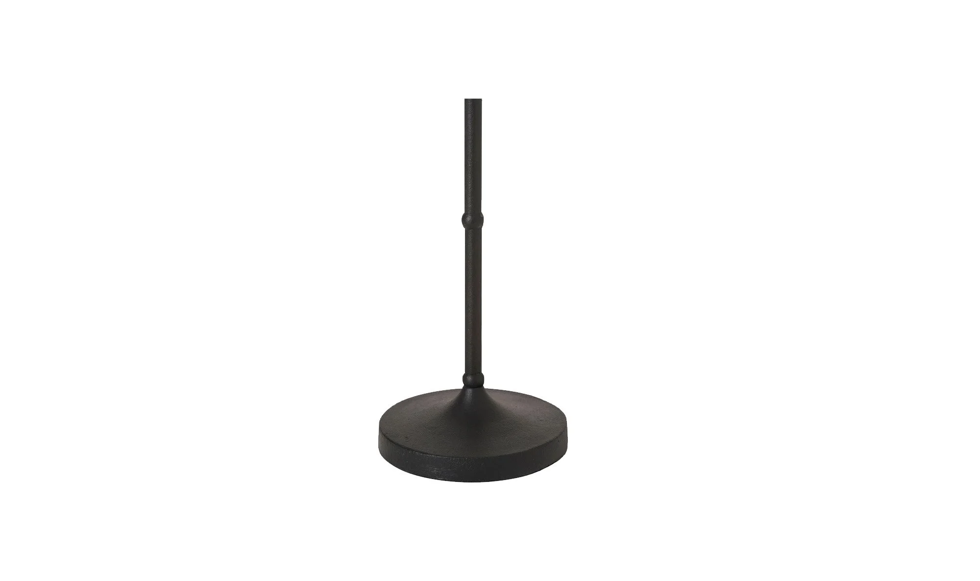 Table Lamp_ Toronto Transitional_0002_imgi_205_179176.jpg.jpg