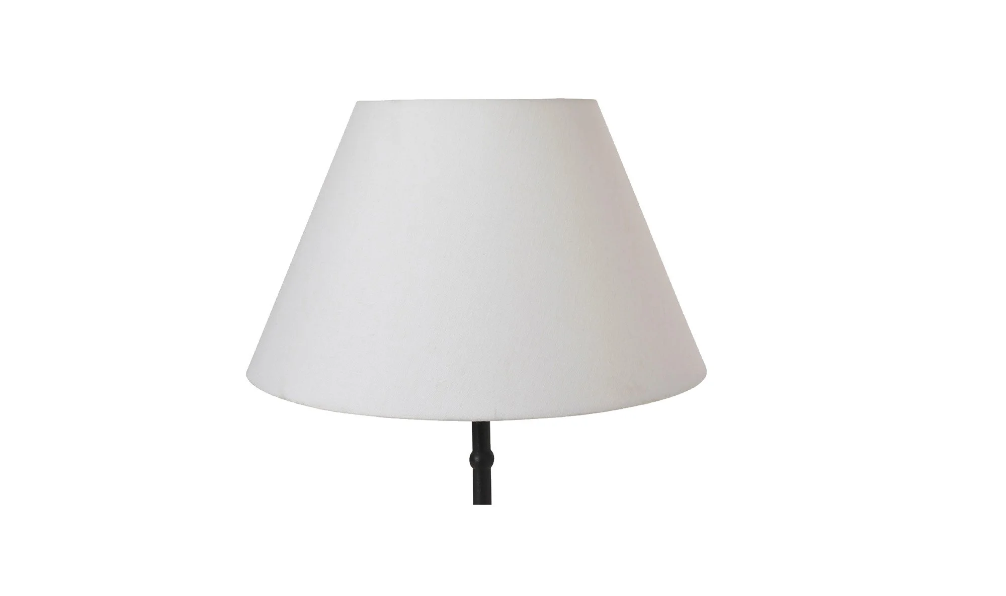 Table Lamp_ Toronto Transitional_0003_imgi_255_180714.jpg.jpg