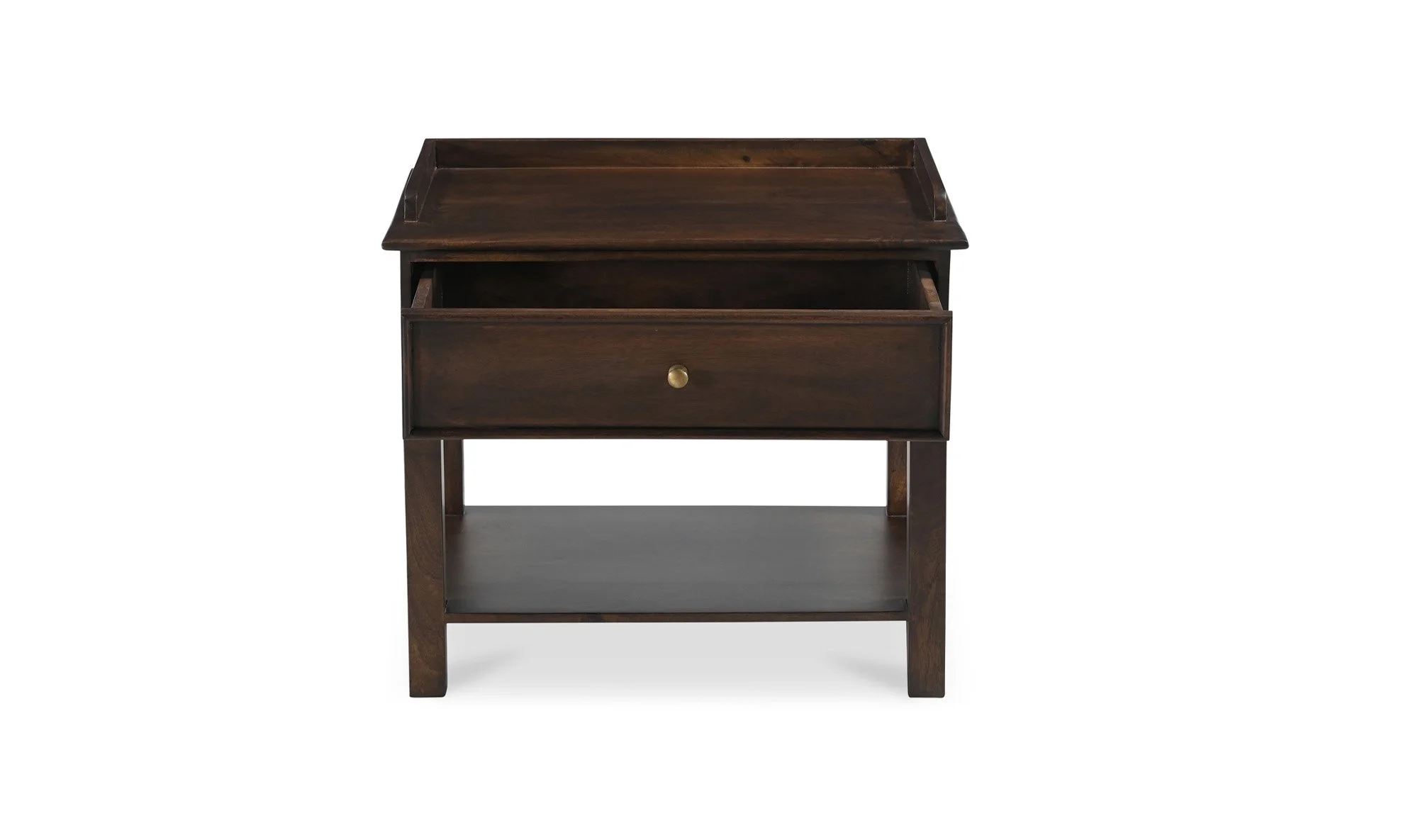Maeve-Nightstand_ Toronto Transitional_0000_683018.jpg.jpg