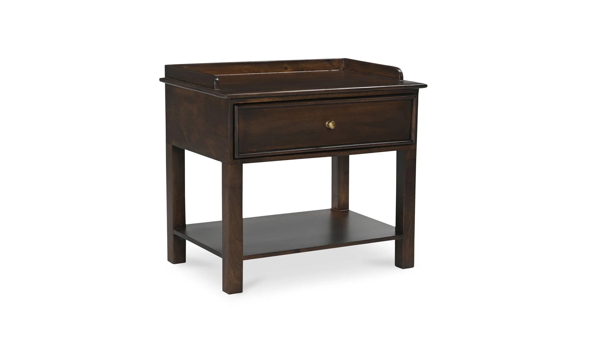 Maeve-Nightstand_ Toronto Transitional_0001_683021.jpg.jpg