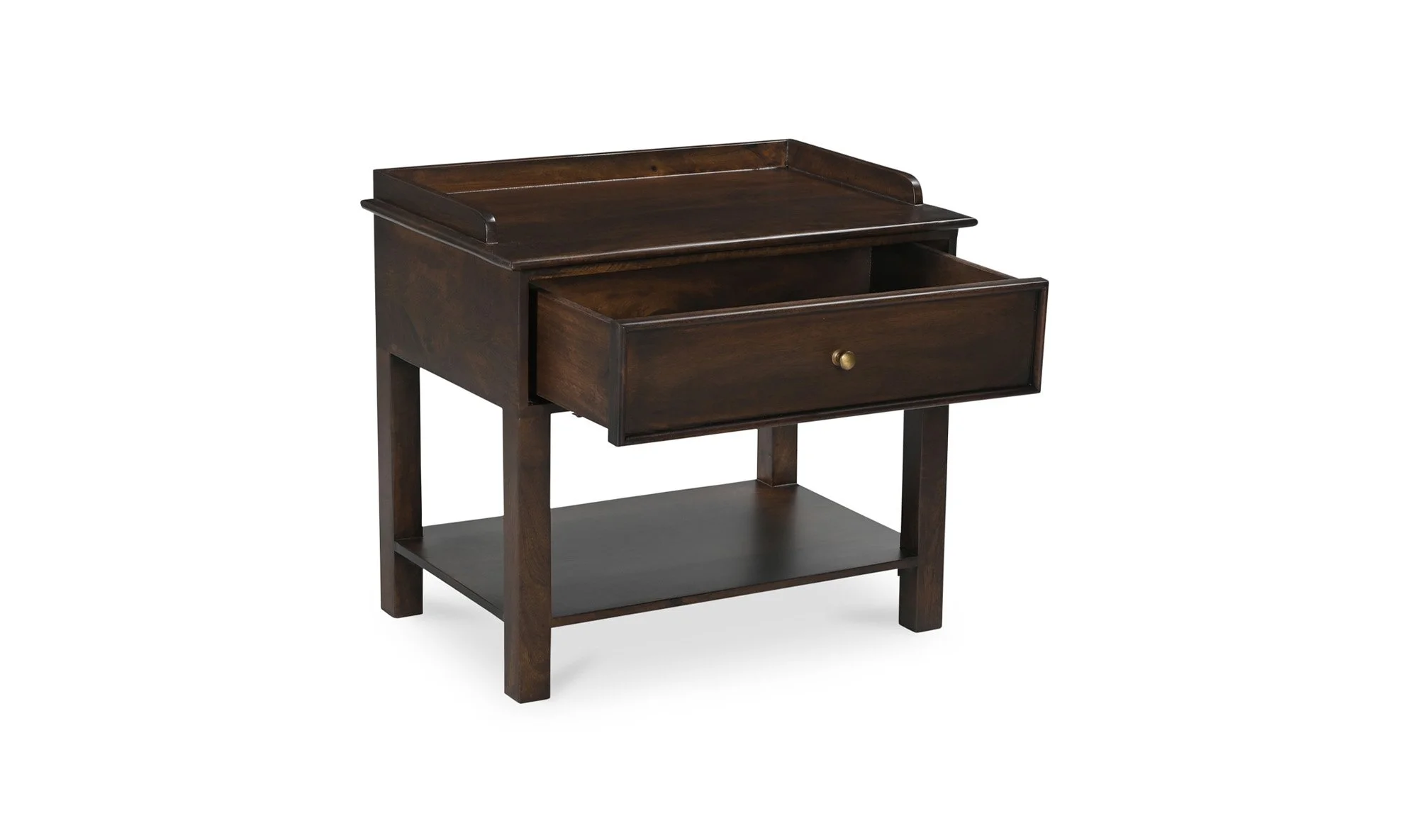 Maeve-Nightstand_ Toronto Transitional_0002_683024.jpg.jpg