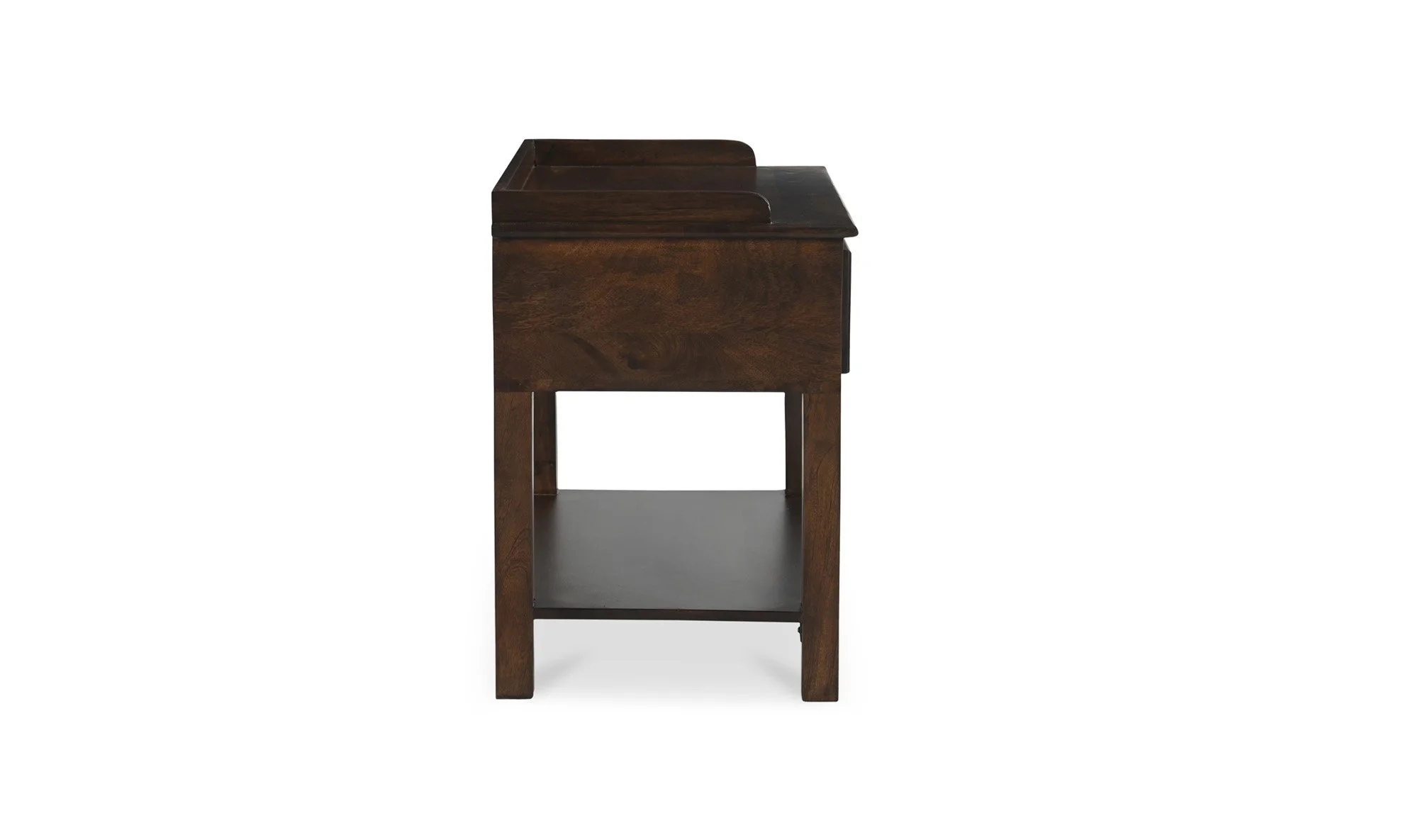 Maeve-Nightstand_ Toronto Transitional_0003_683027.jpg.jpg