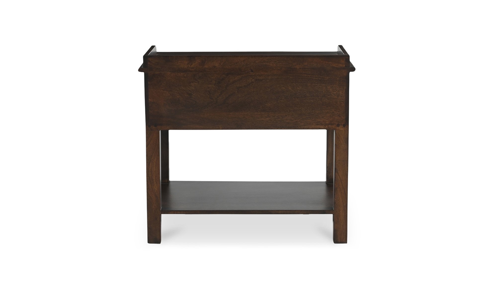 Maeve-Nightstand_ Toronto Transitional_0004_683030.jpg.jpg