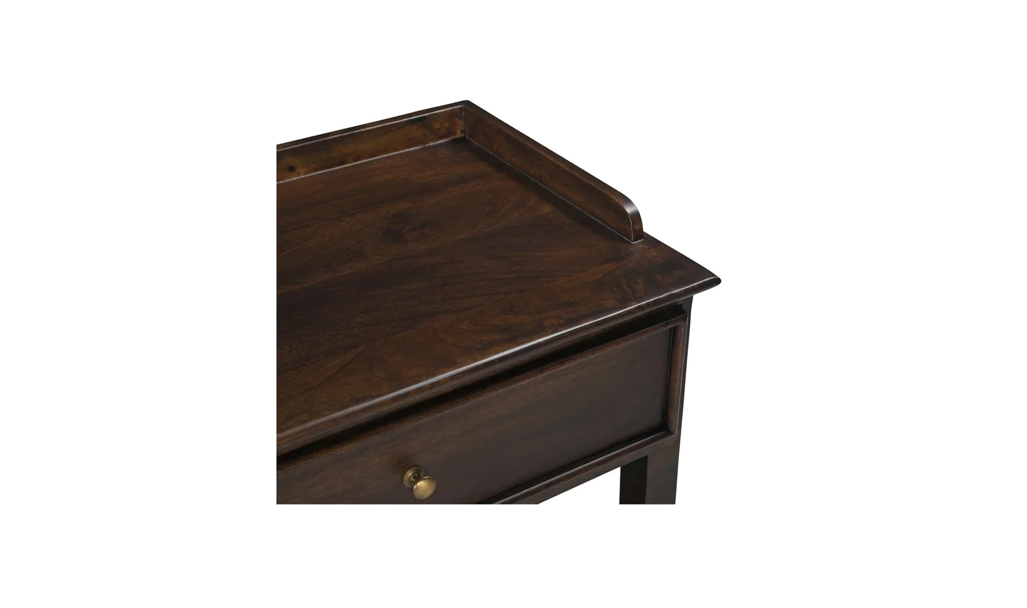 Maeve-Nightstand_ Toronto Transitional_0006_683036.jpg.jpg