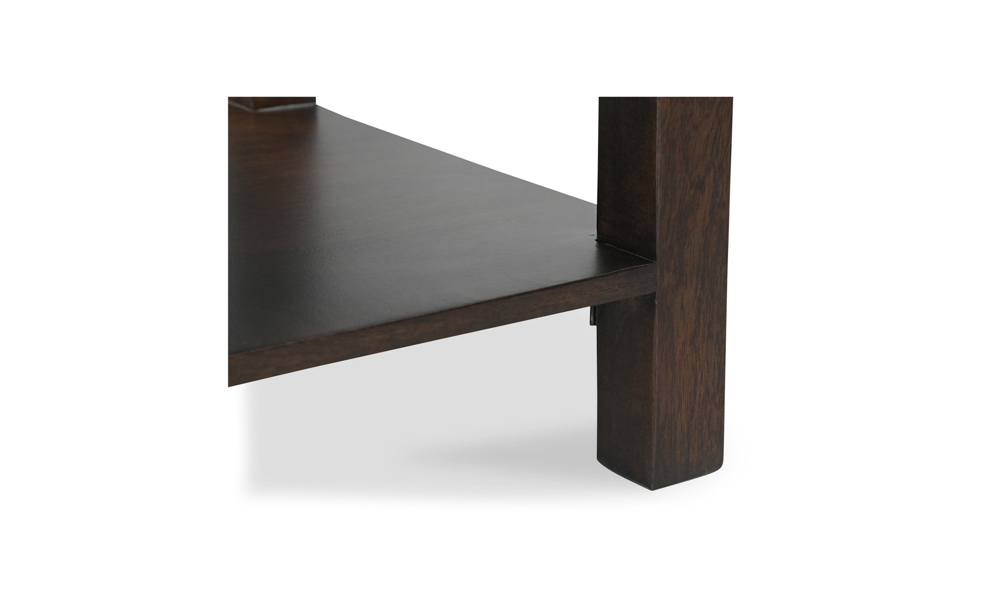 Maeve-Nightstand_ Toronto Transitional_0007_683039.jpg.jpg