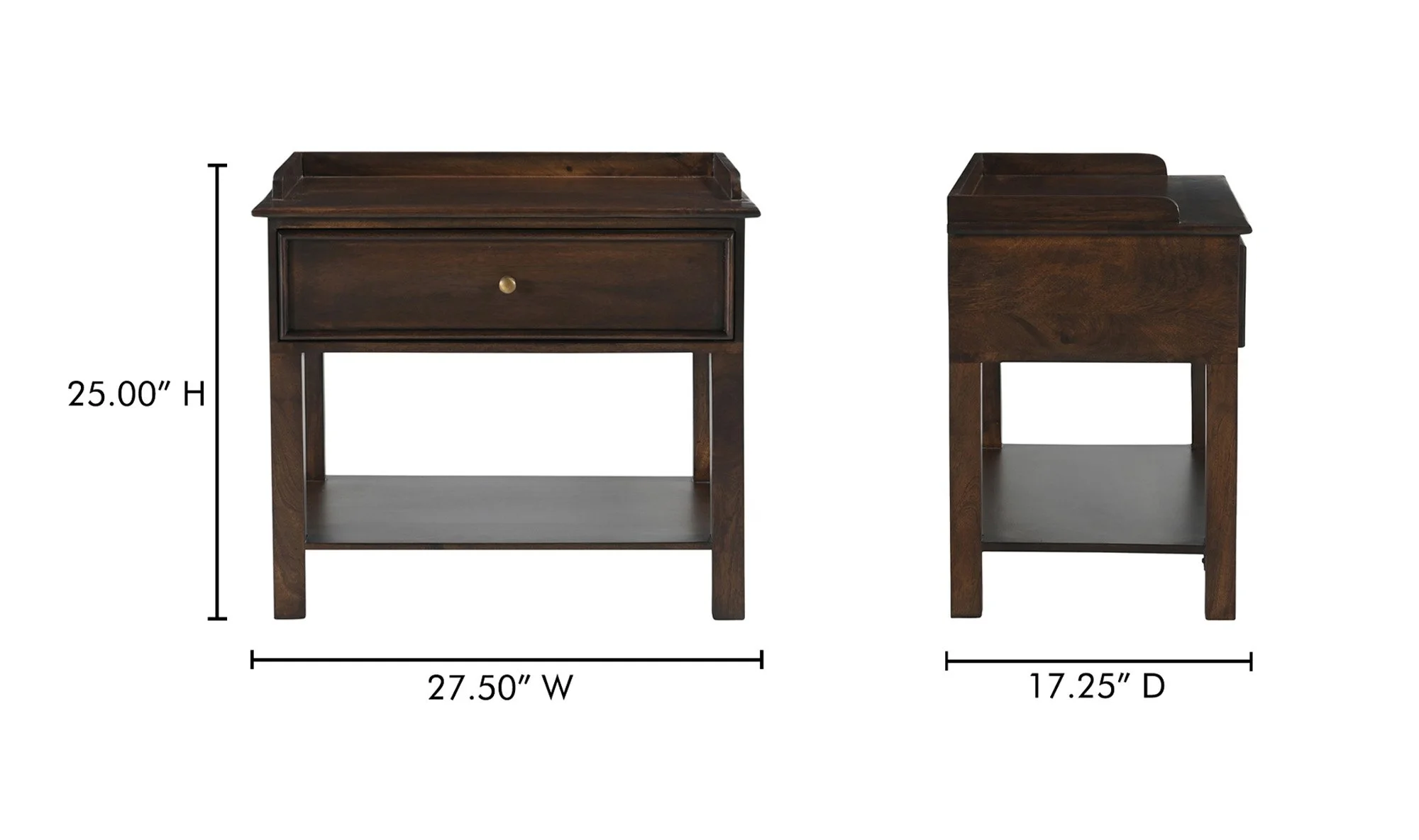 Maeve-Nightstand_ Toronto Transitional_0008_683042.jpg.jpg
