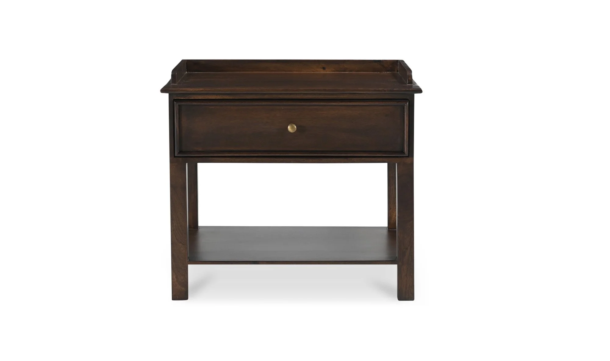 Maeve-Nightstand_ Toronto Transitional_0009_Maeve-Nightstand-Dark-Brown.jpg.jpg