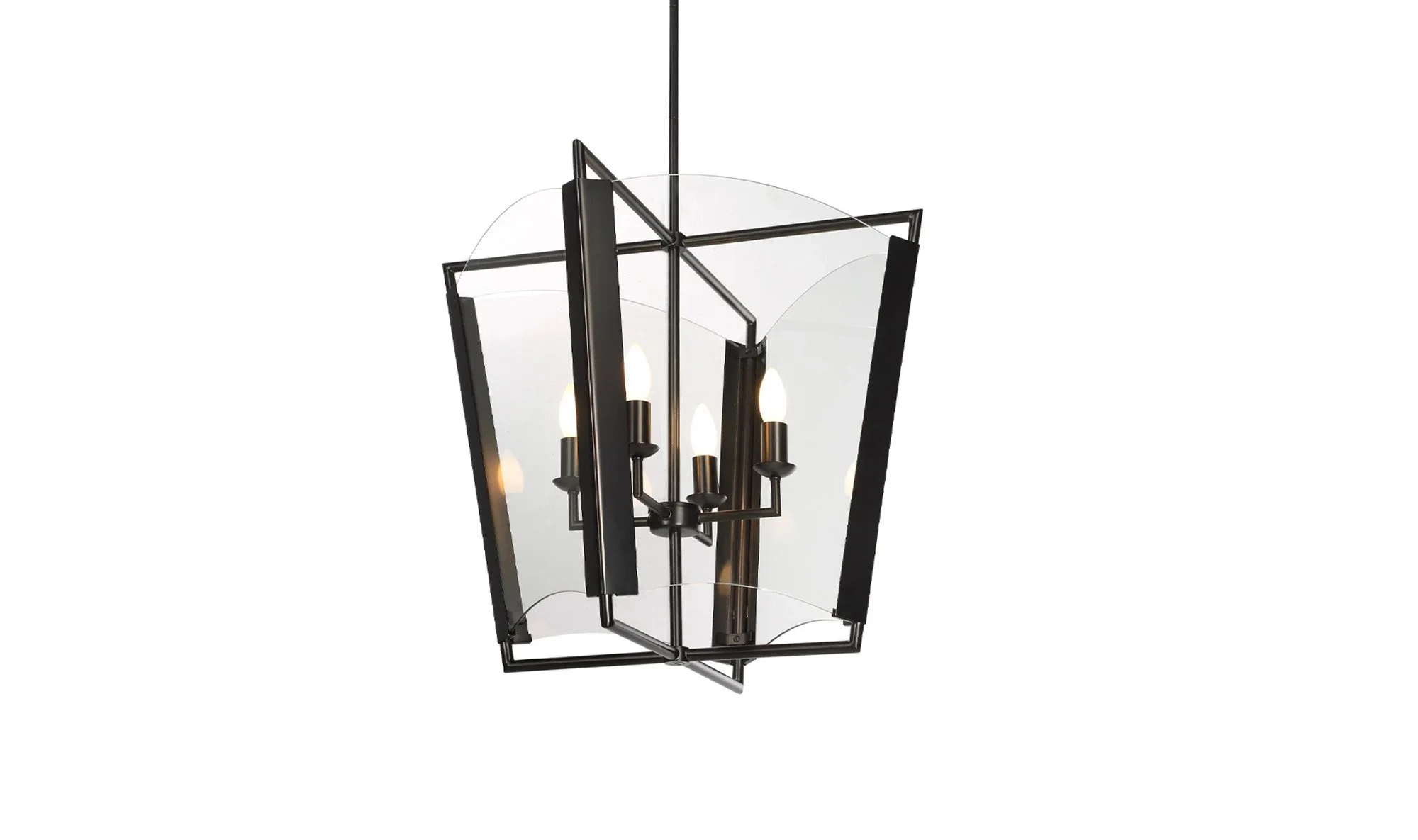 Ceiling Fixture_ Toronto Transitional_0000_imgi_12_187377.jpg.jpg