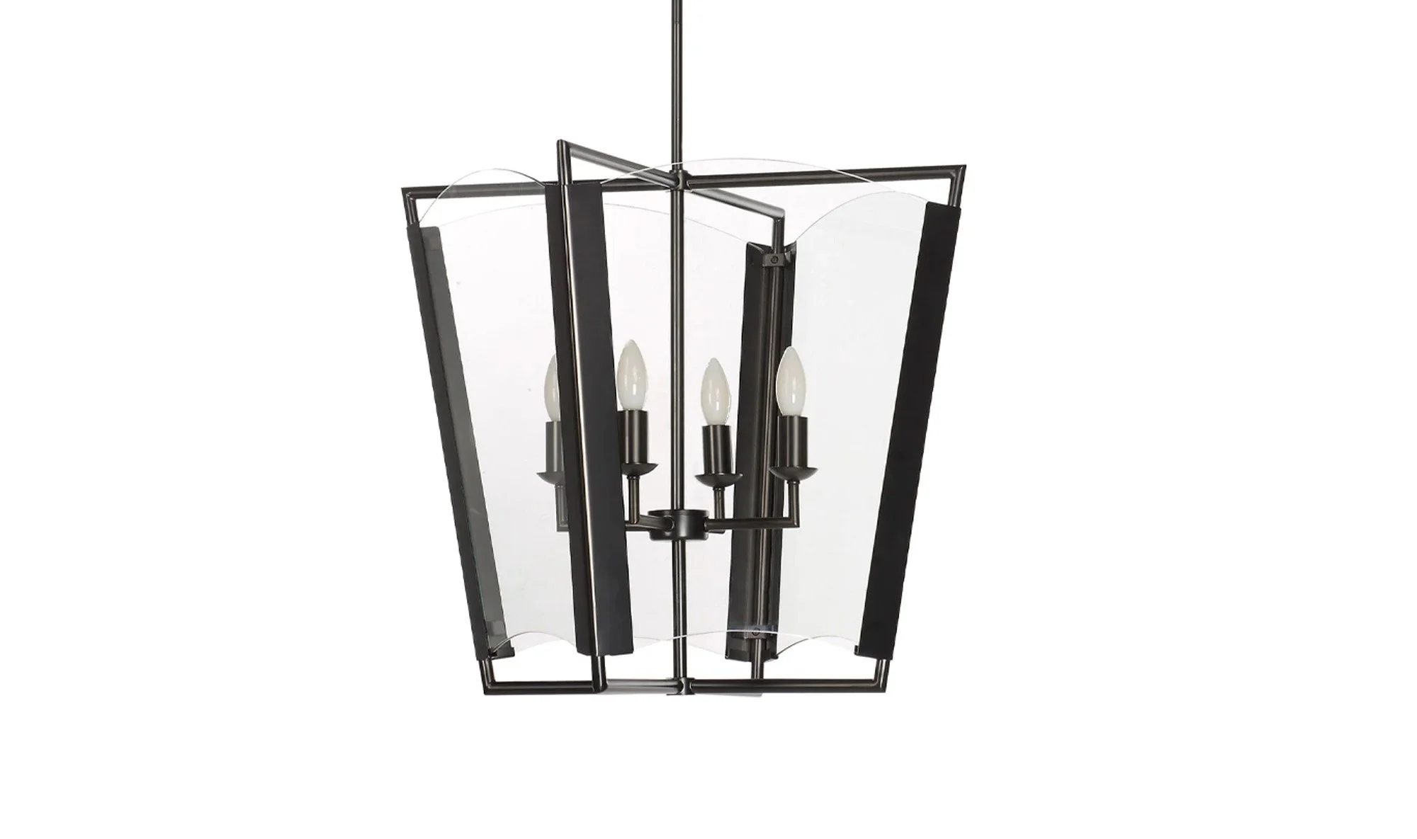 Ceiling Fixture_ Toronto Transitional_0001_imgi_13_187375.jpg.jpg