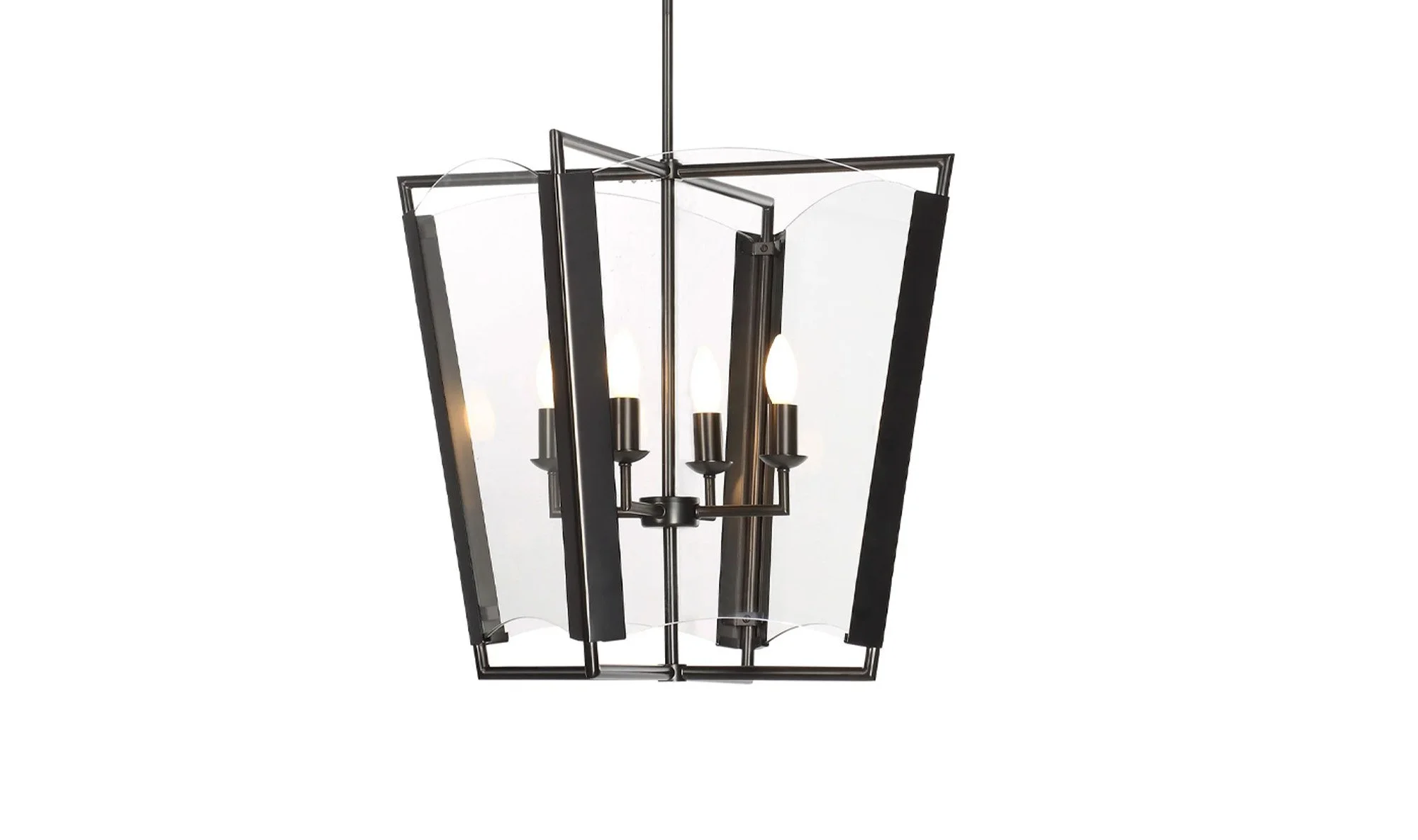 Ceiling Fixture_ Toronto Transitional_0002_imgi_14_187376.jpg.jpg