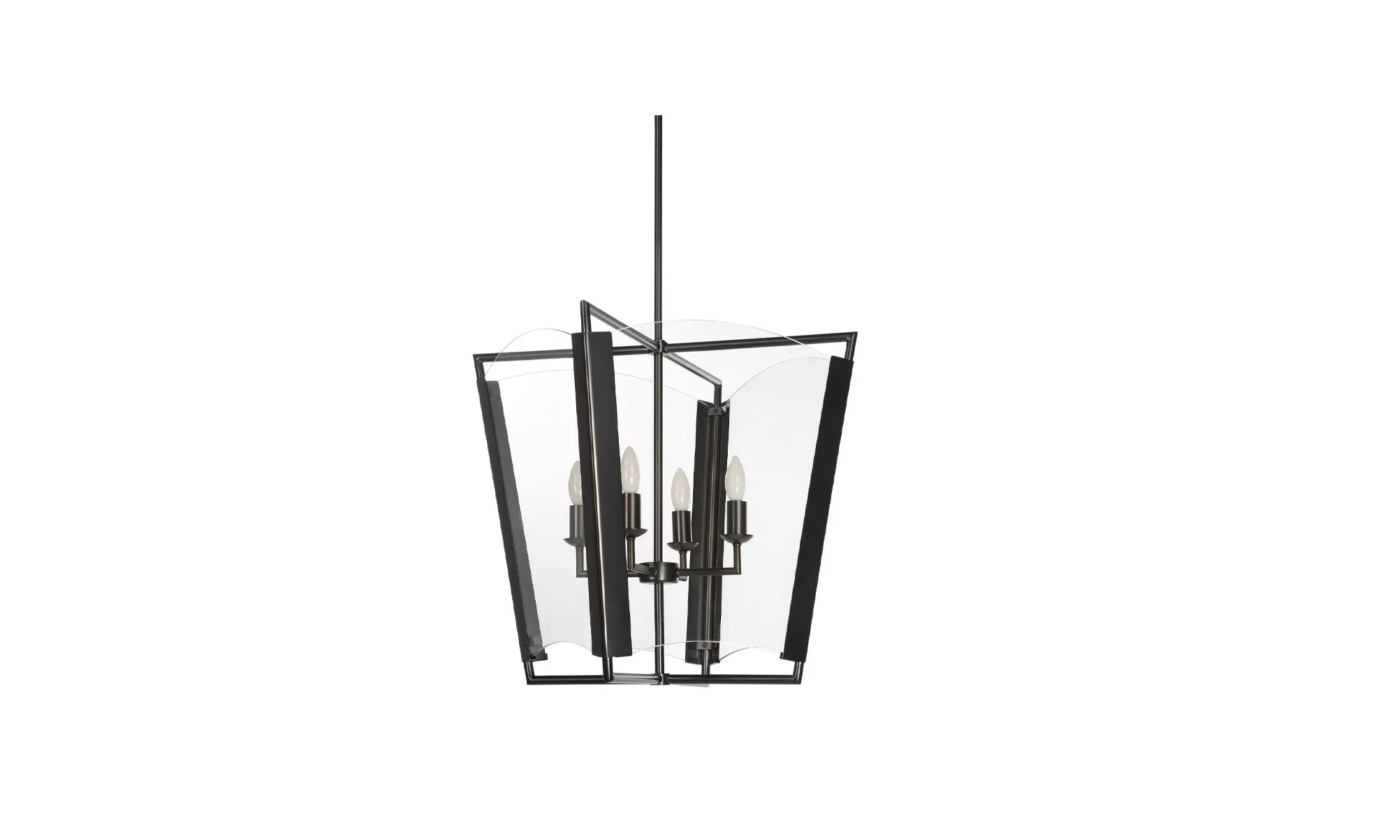 Ceiling Fixture_ Toronto Transitional_0003_imgi_16_187374.jpg.jpg