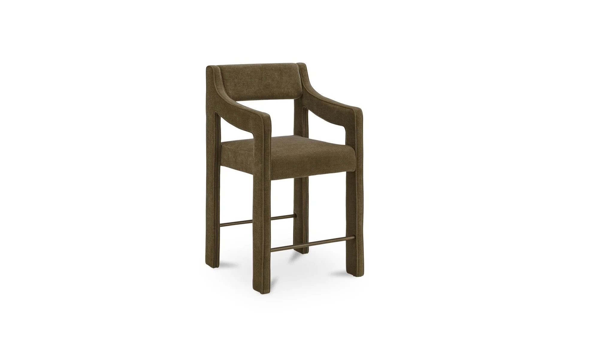 Counter Stool_ Toronto Transitional_0000_765070.jpg.jpg