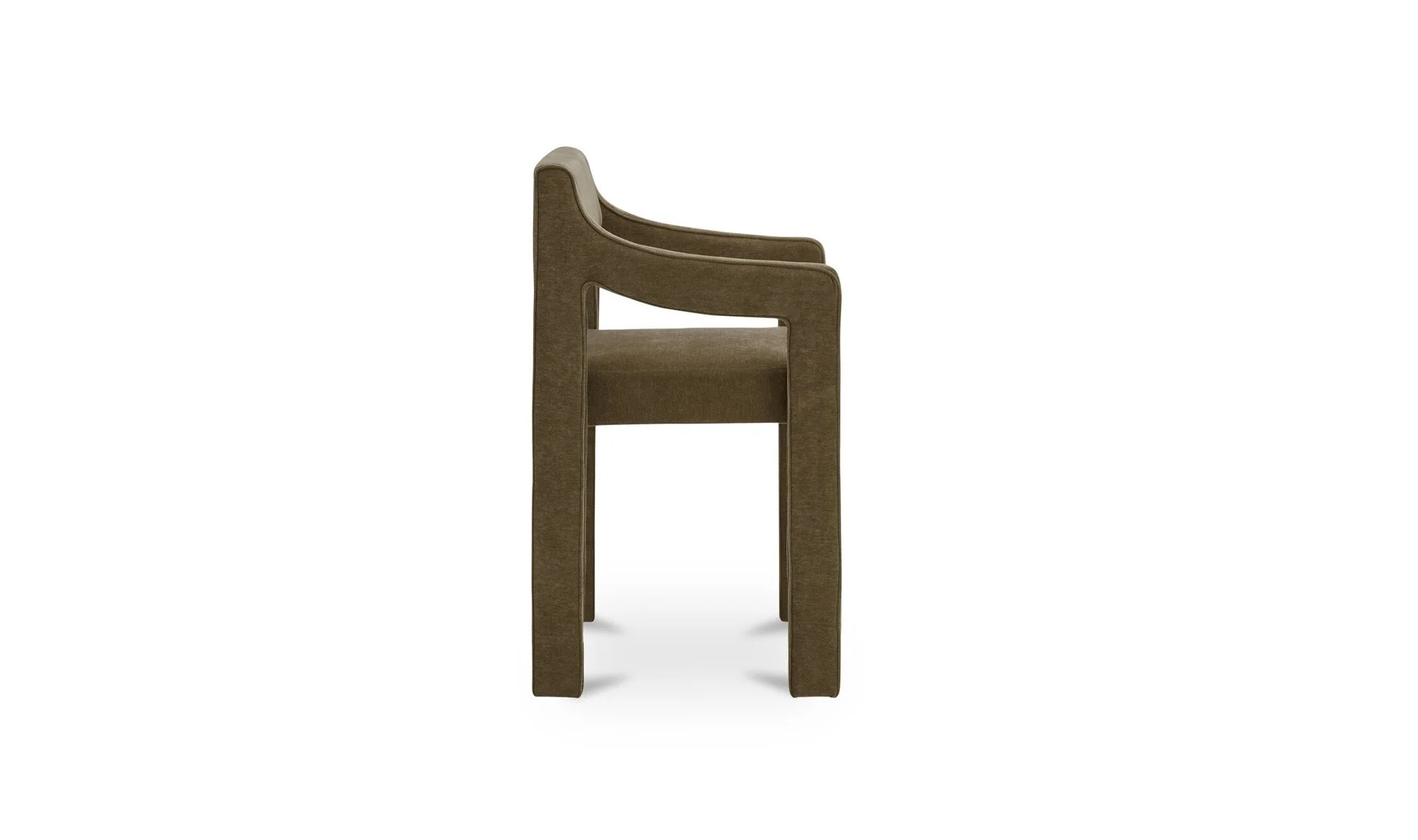 Counter Stool_ Toronto Transitional_0001_765073.jpg.jpg