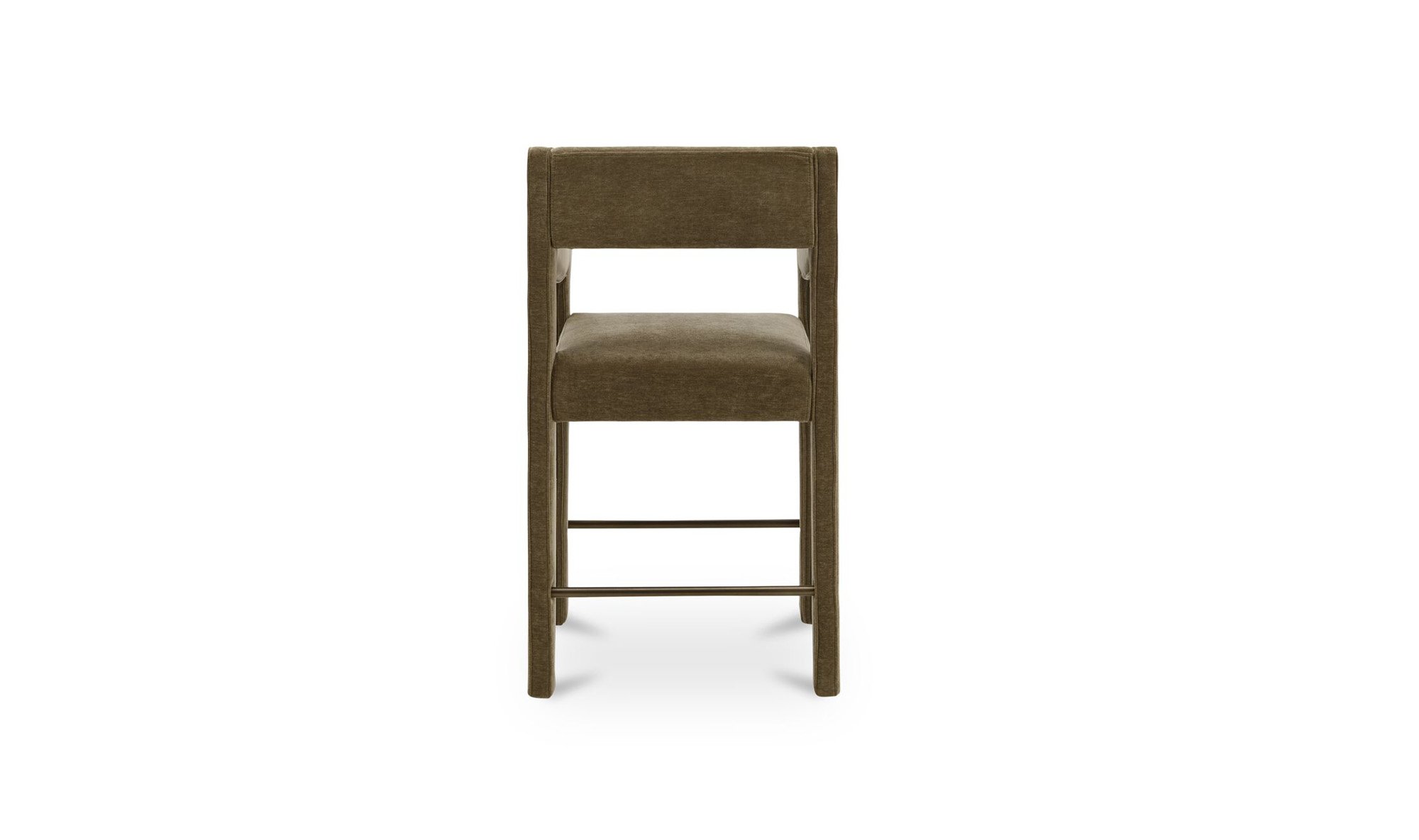 Counter Stool_ Toronto Transitional_0002_765076.jpg.jpg