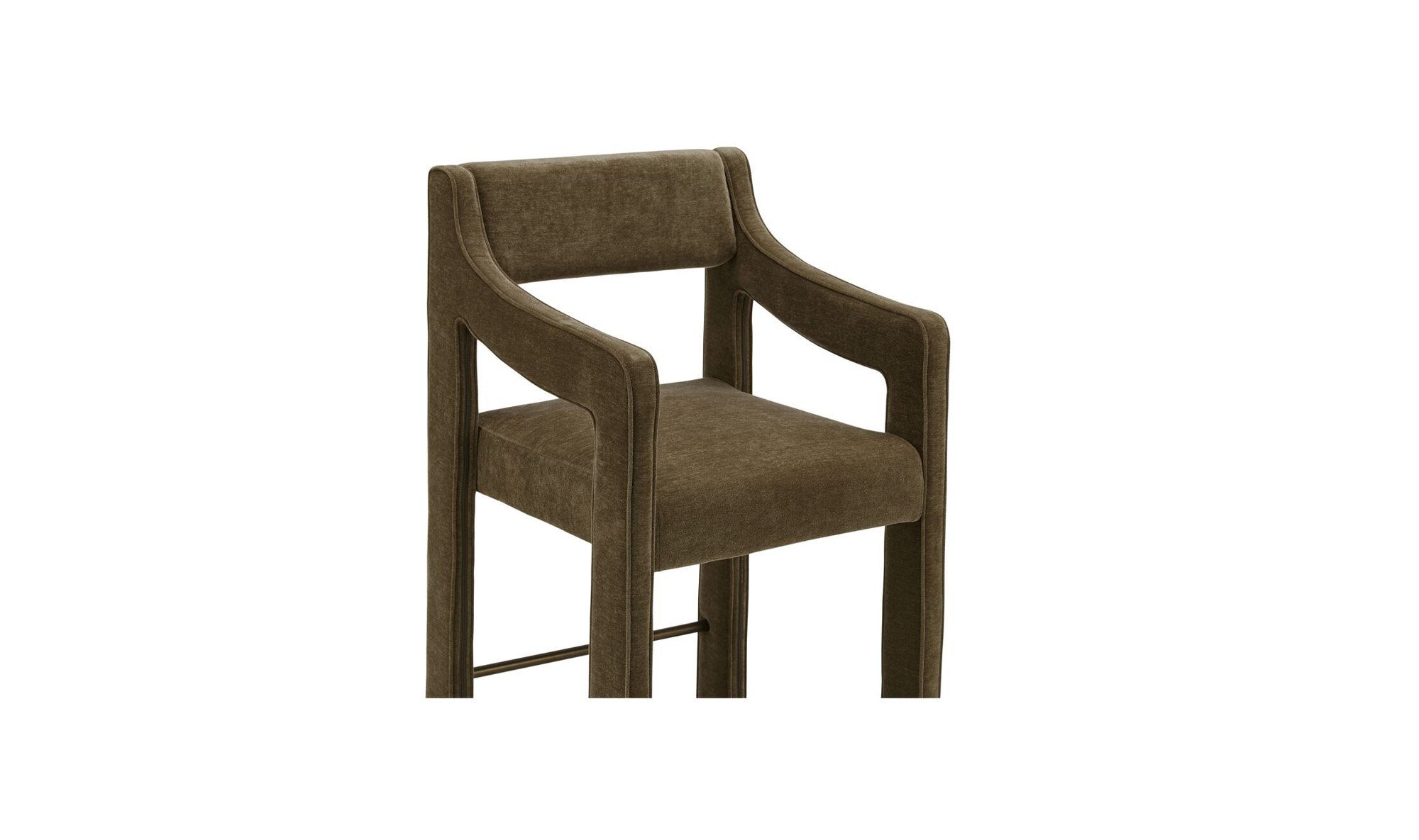 Counter Stool_ Toronto Transitional_0003_765079.jpg.jpg