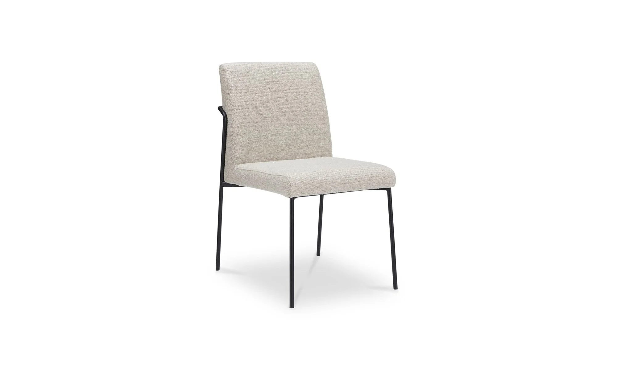 Dining Chair_ Toronto Transitional_0001_772870.jpg.jpg