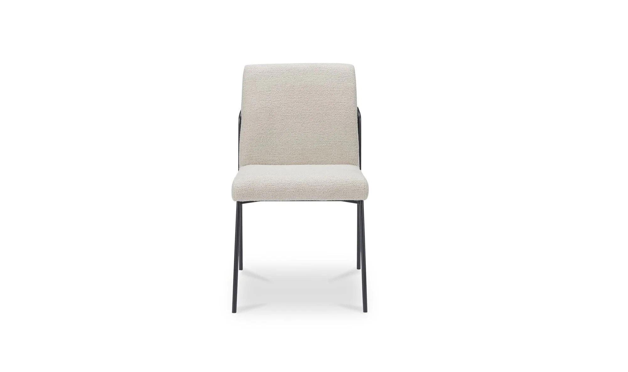 Dining Chair_ Toronto Transitional_0000_772867.jpg.jpg