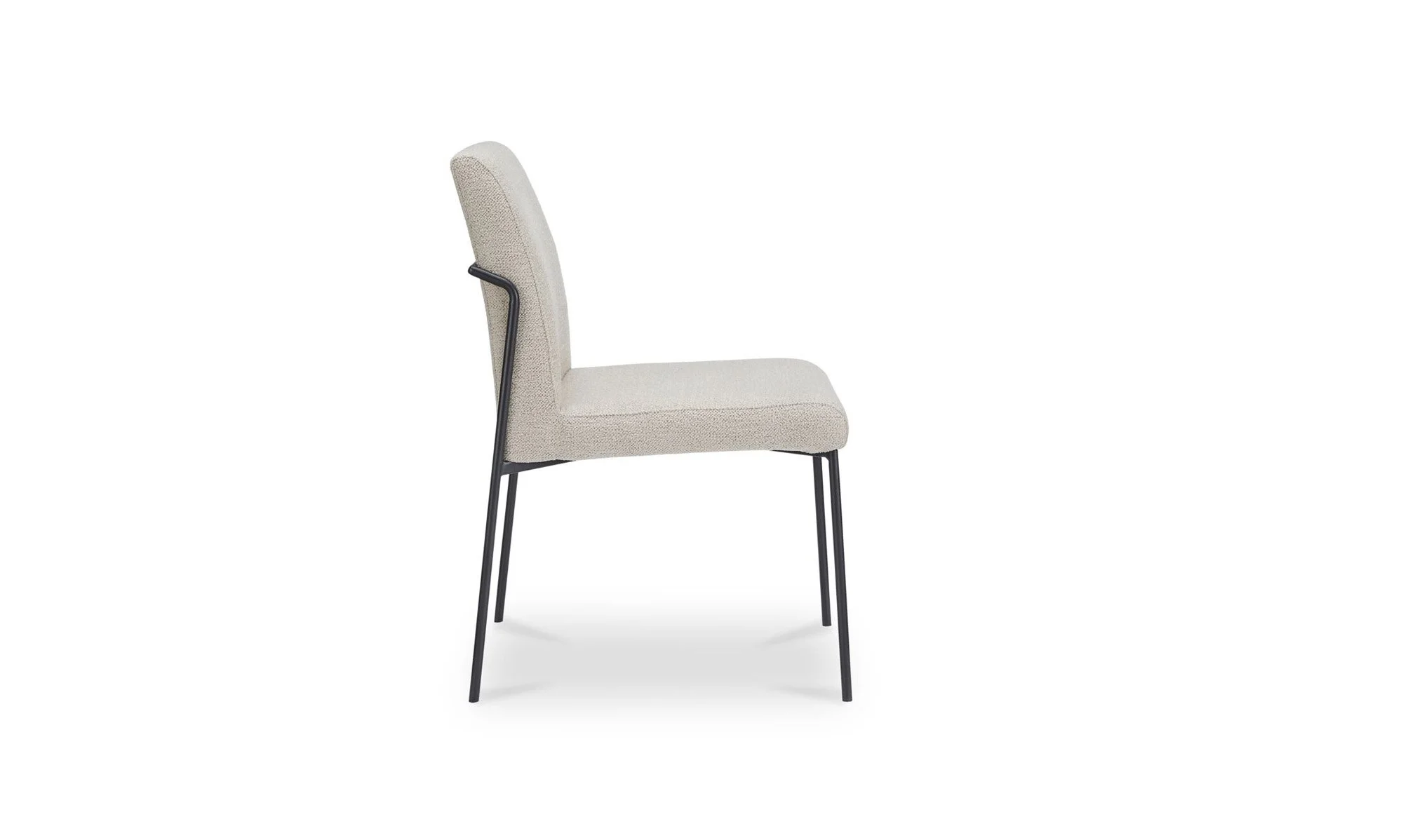 Dining Chair_ Toronto Transitional_0002_772873.jpg.jpg