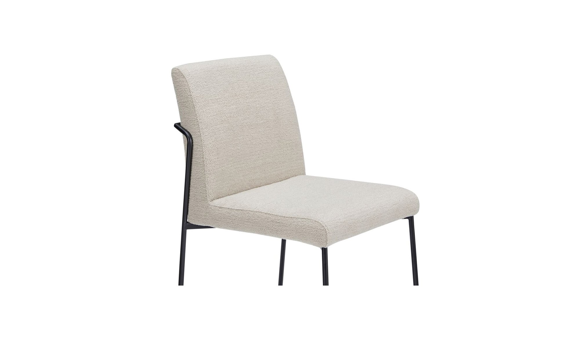 Dining Chair_ Toronto Transitional_0004_772879.jpg.jpg