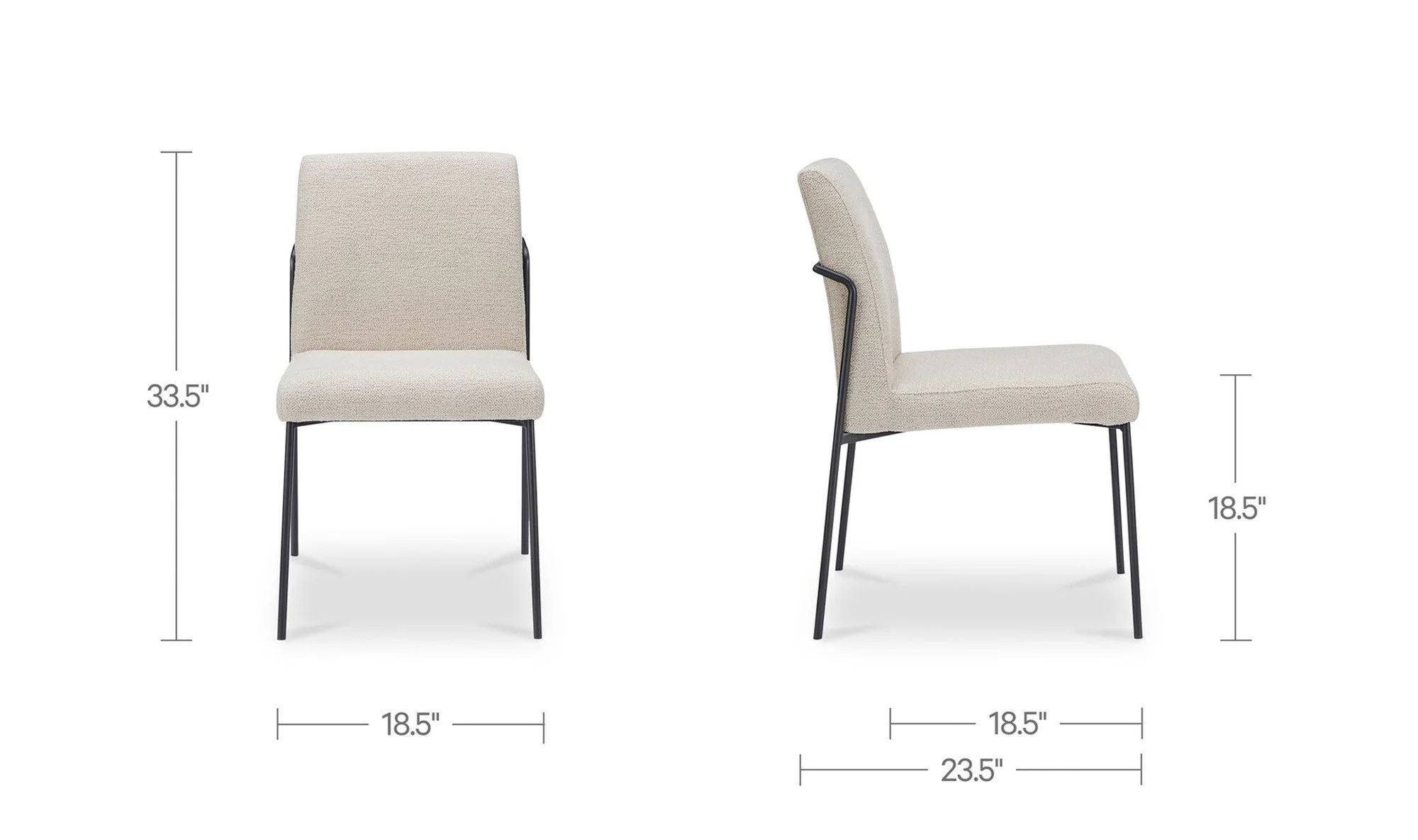 Dining Chair_ Toronto Transitional_0005_772882.jpg.jpg