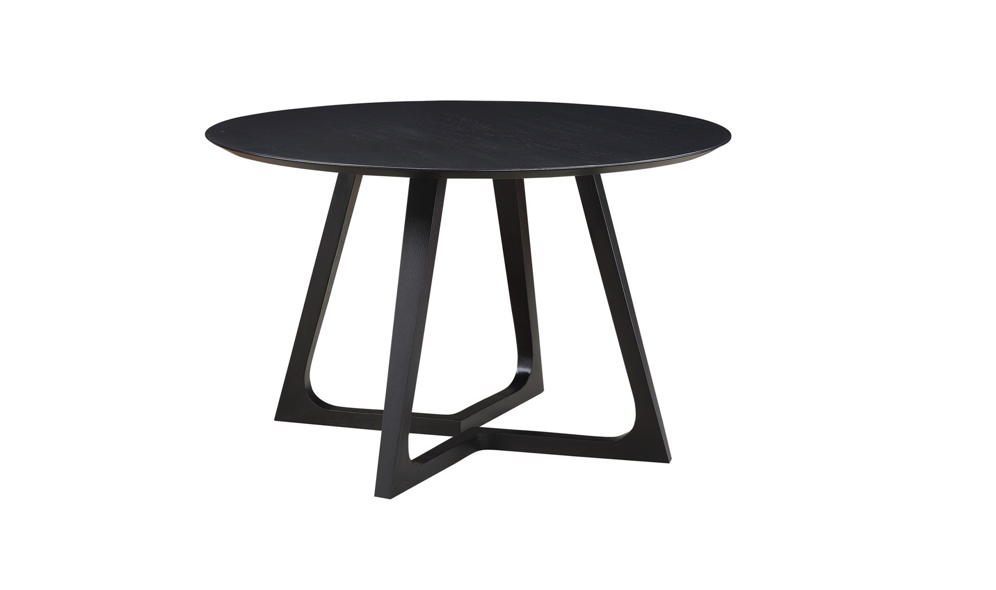 Dining Table_ Toronto Transitional_0000_537780.jpg.jpg