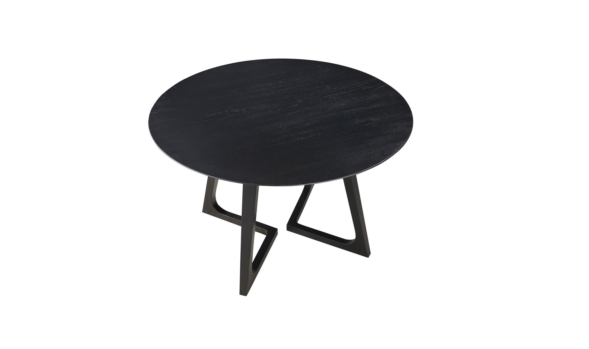 Dining Table_ Toronto Transitional_0001_537783.jpg.jpg