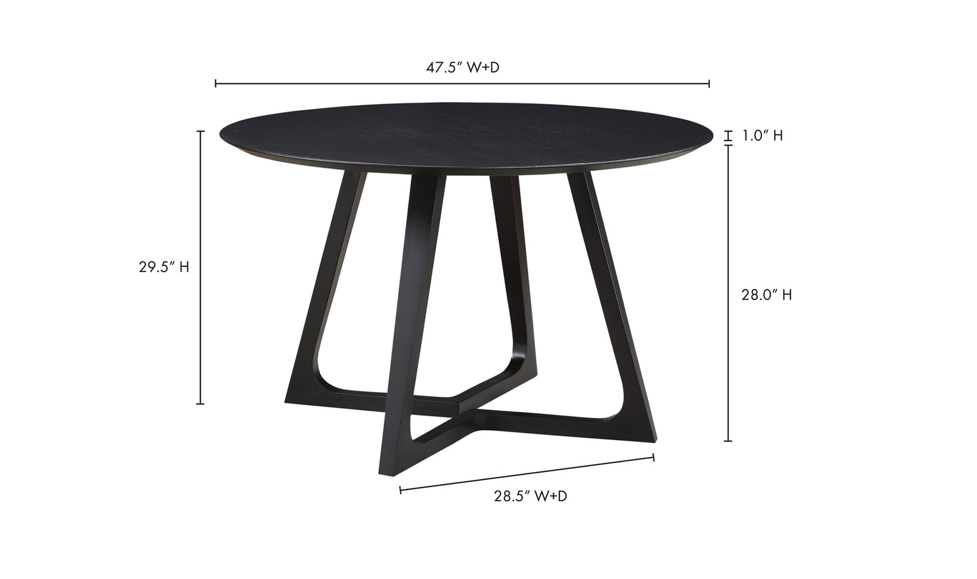Dining Table_ Toronto Transitional_0004_537792.jpg.jpg