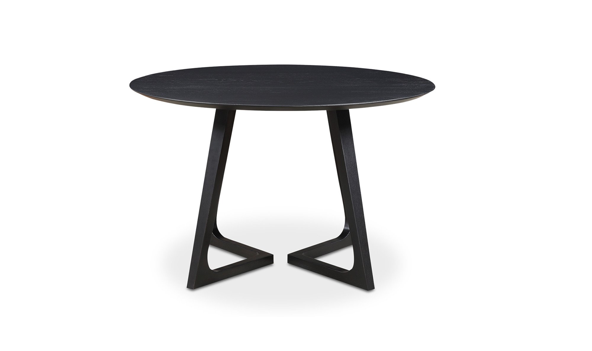 Dining Table_ Toronto Transitional_0005_GODENZA-DINING-TABLE-ROUND-BLACK-ASH.jpg.jpg