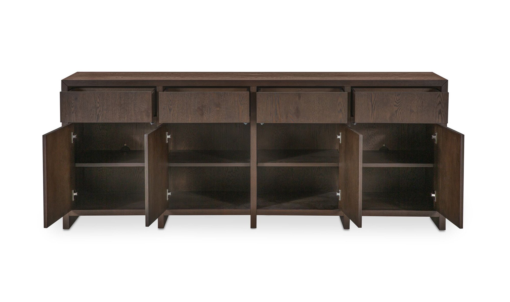Sideboard_ Toronto Transitional_0000_806296.jpg.jpg