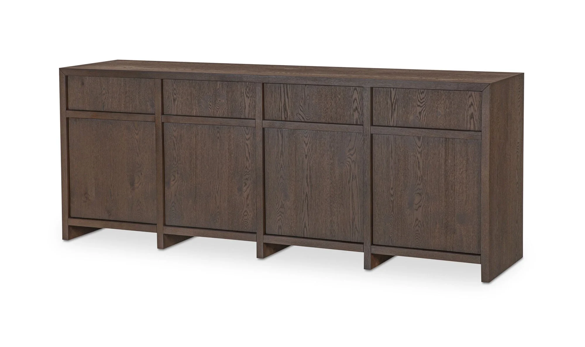 Sideboard_ Toronto Transitional_0001_806299.jpg.jpg