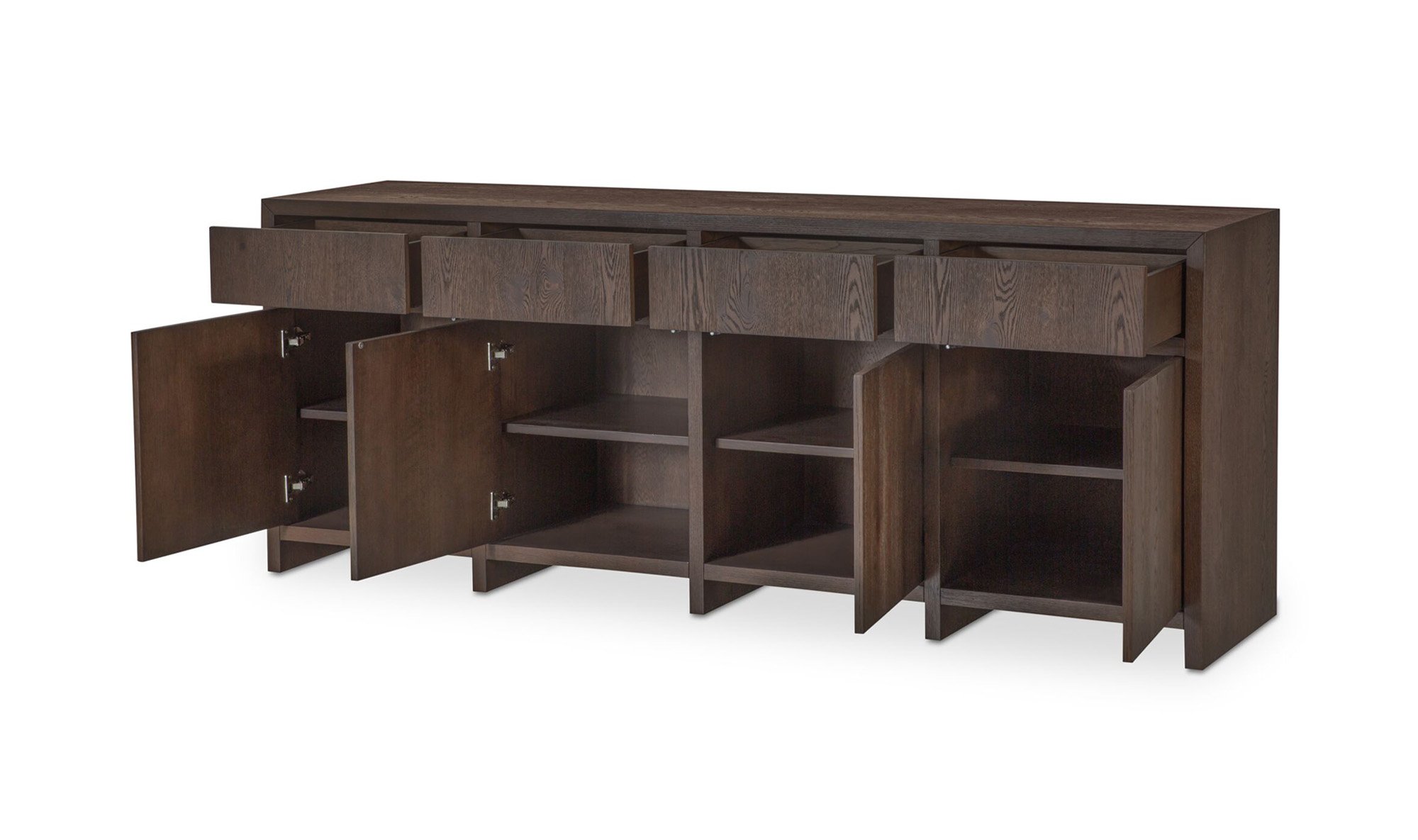 Sideboard_ Toronto Transitional_0002_806302.jpg.jpg
