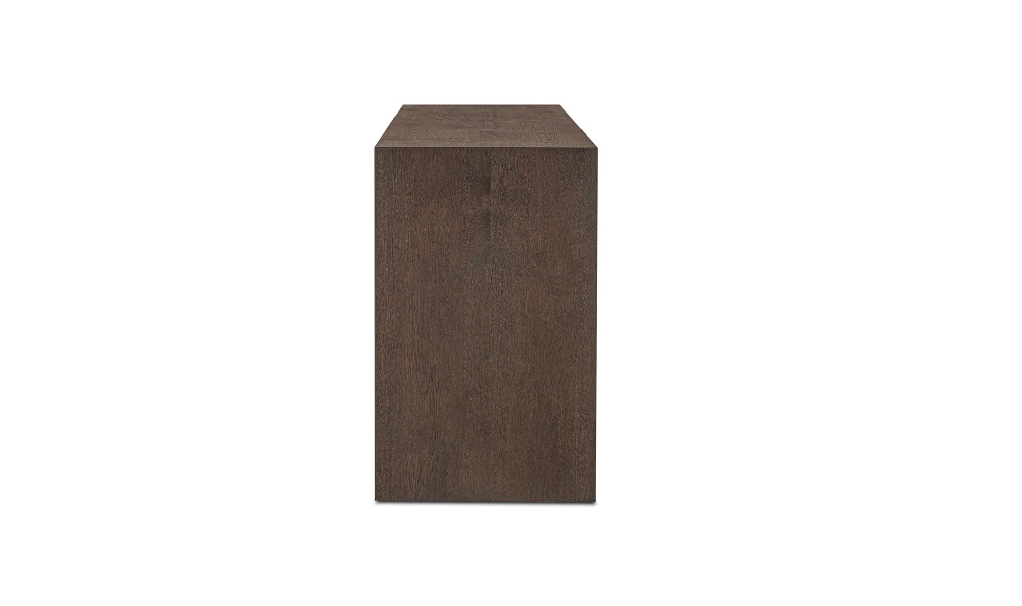 Sideboard_ Toronto Transitional_0003_806305.jpg.jpg