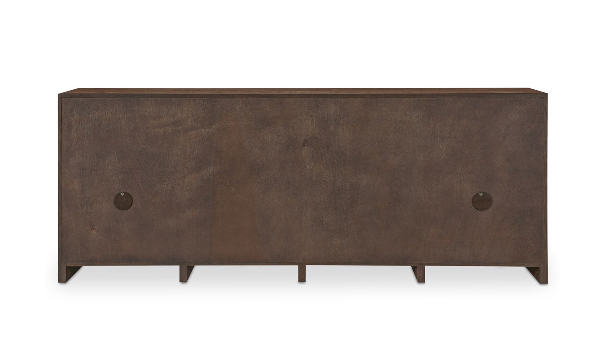 Sideboard_ Toronto Transitional_0004_806308.jpg.jpg