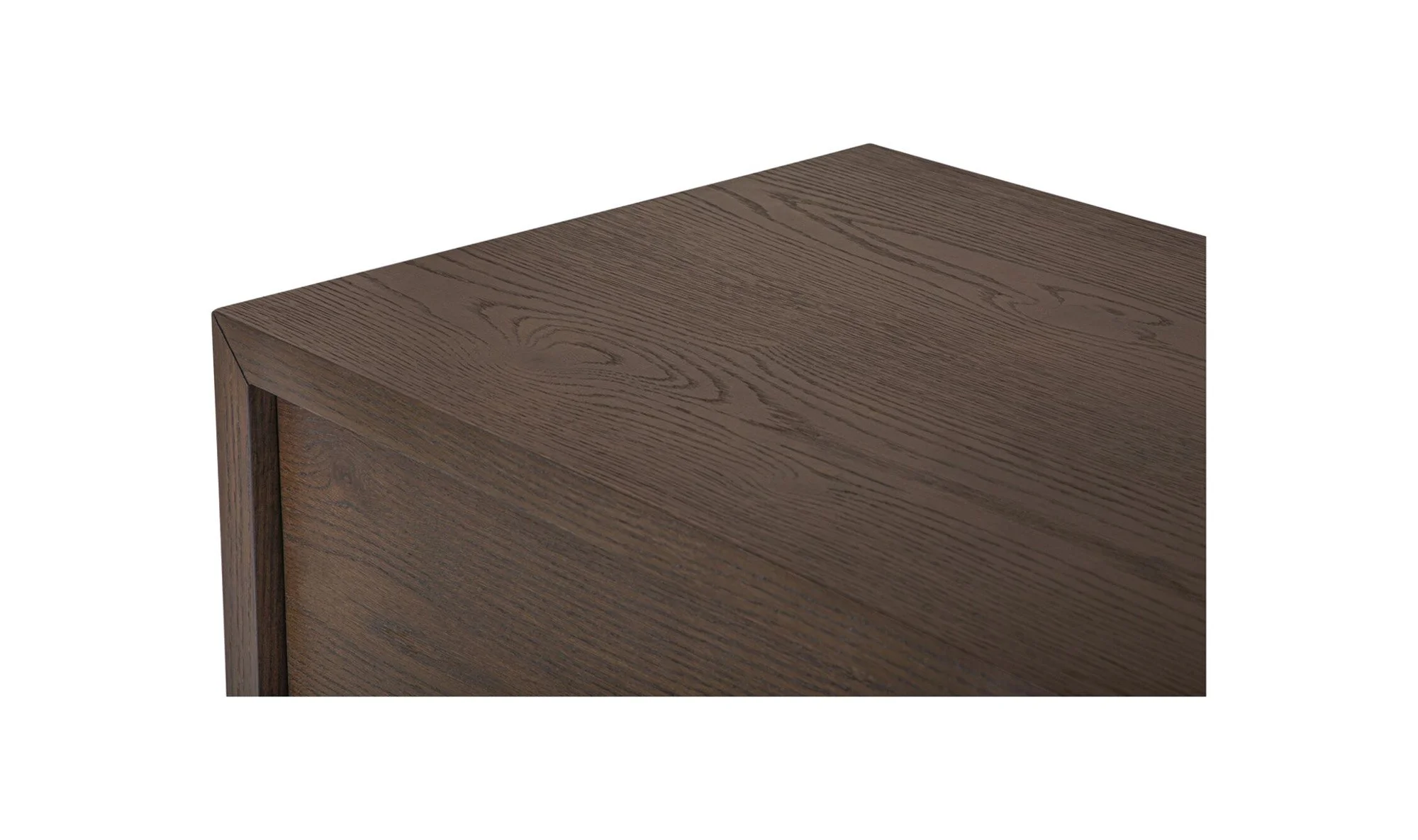 Sideboard_ Toronto Transitional_0005_806311.jpg.jpg