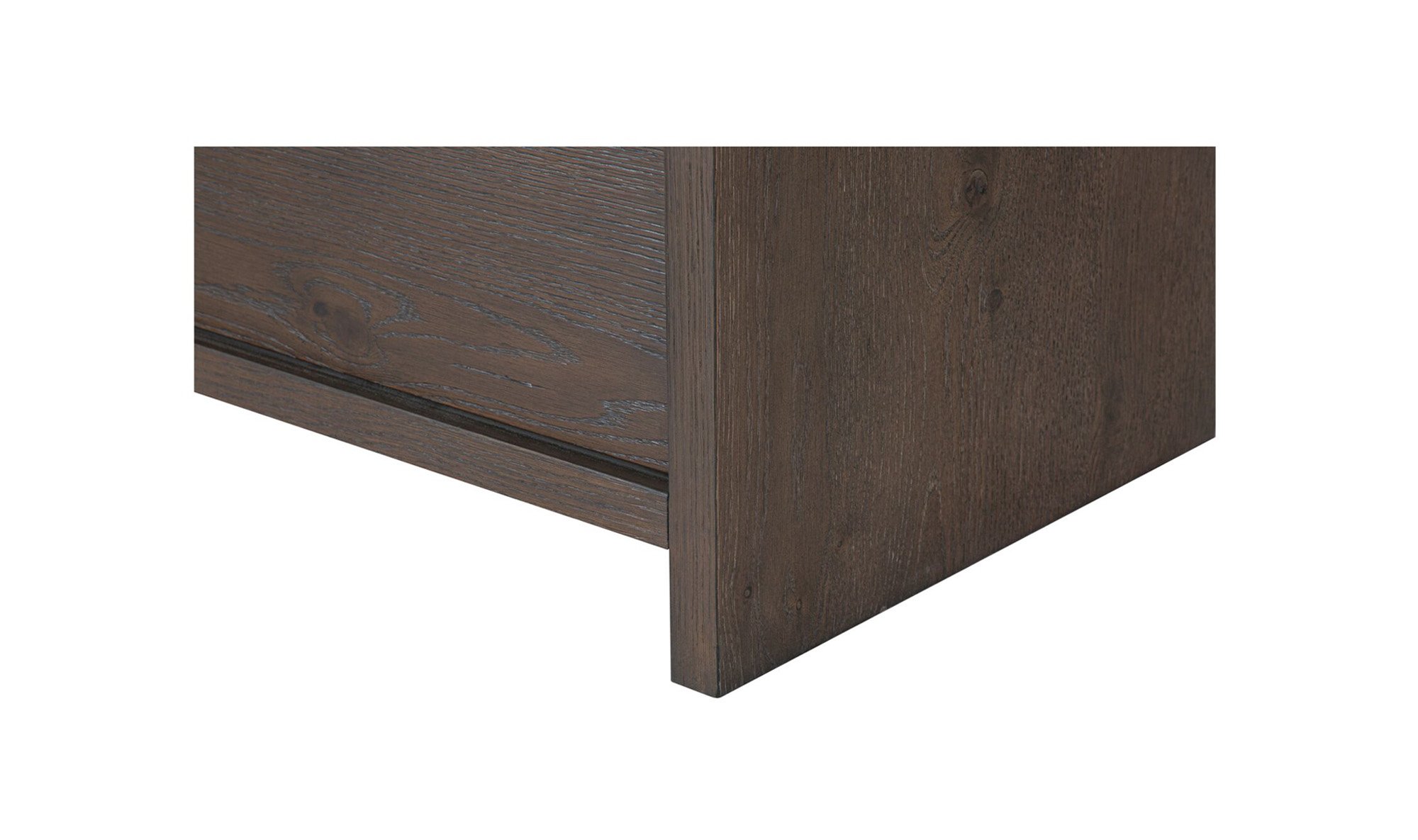 Sideboard_ Toronto Transitional_0006_806314.jpg.jpg