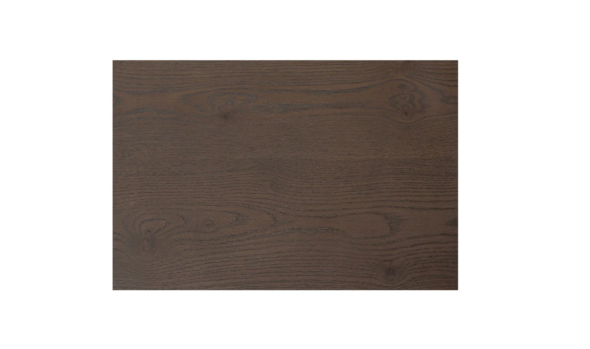 Sideboard_ Toronto Transitional_0007_806317.jpg.jpg