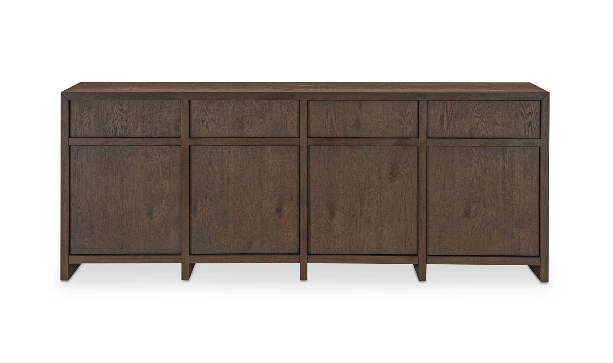 Sideboard_ Toronto Transitional_0008_Jenson-Sideboard-Brown.jpg.jpg