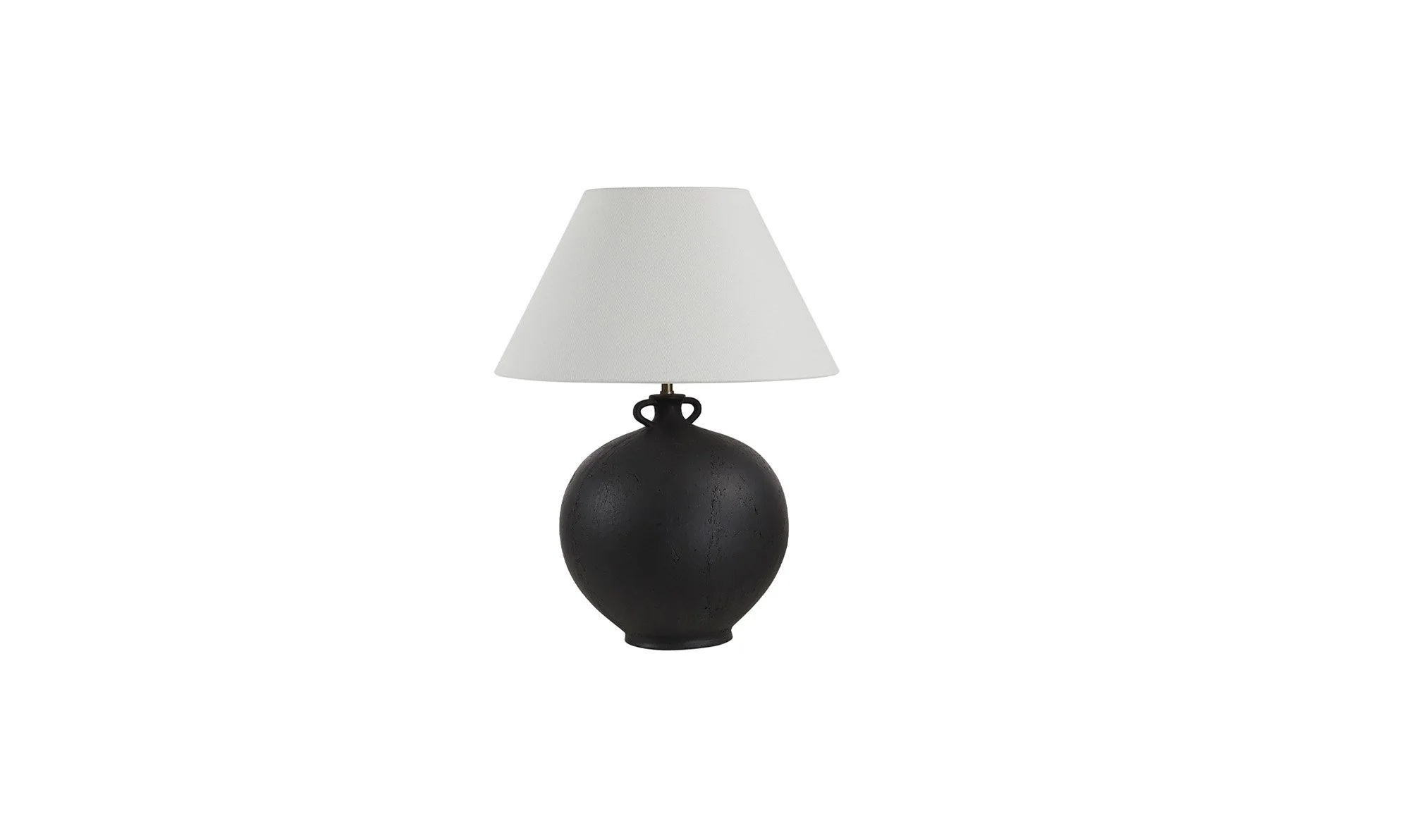 Dining Room Table Lamp_ Toronto Transitional_0001_imgi_14_187584.jpg.jpg