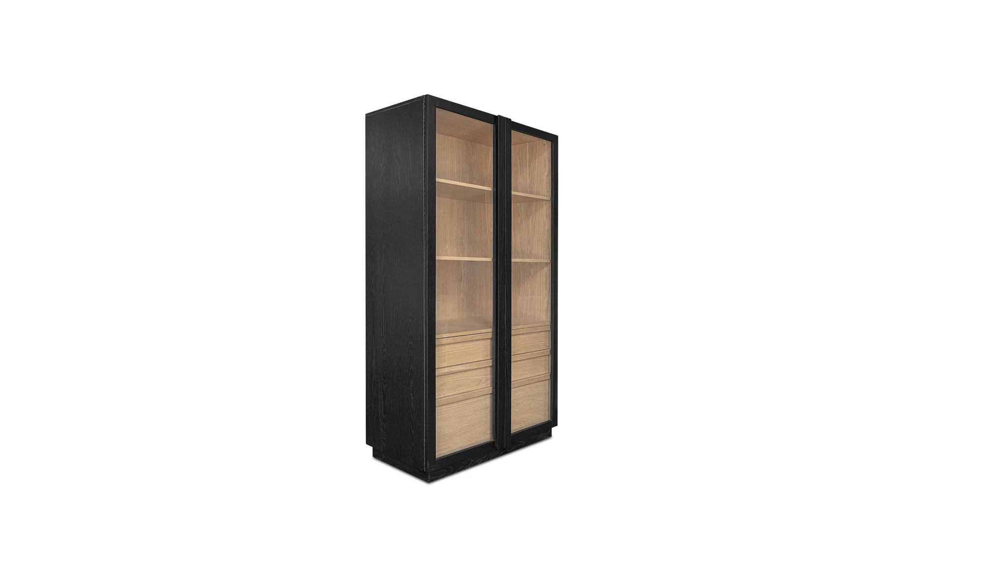 Bookcase_ Toronto Transitional_0000_577573.jpg.jpg