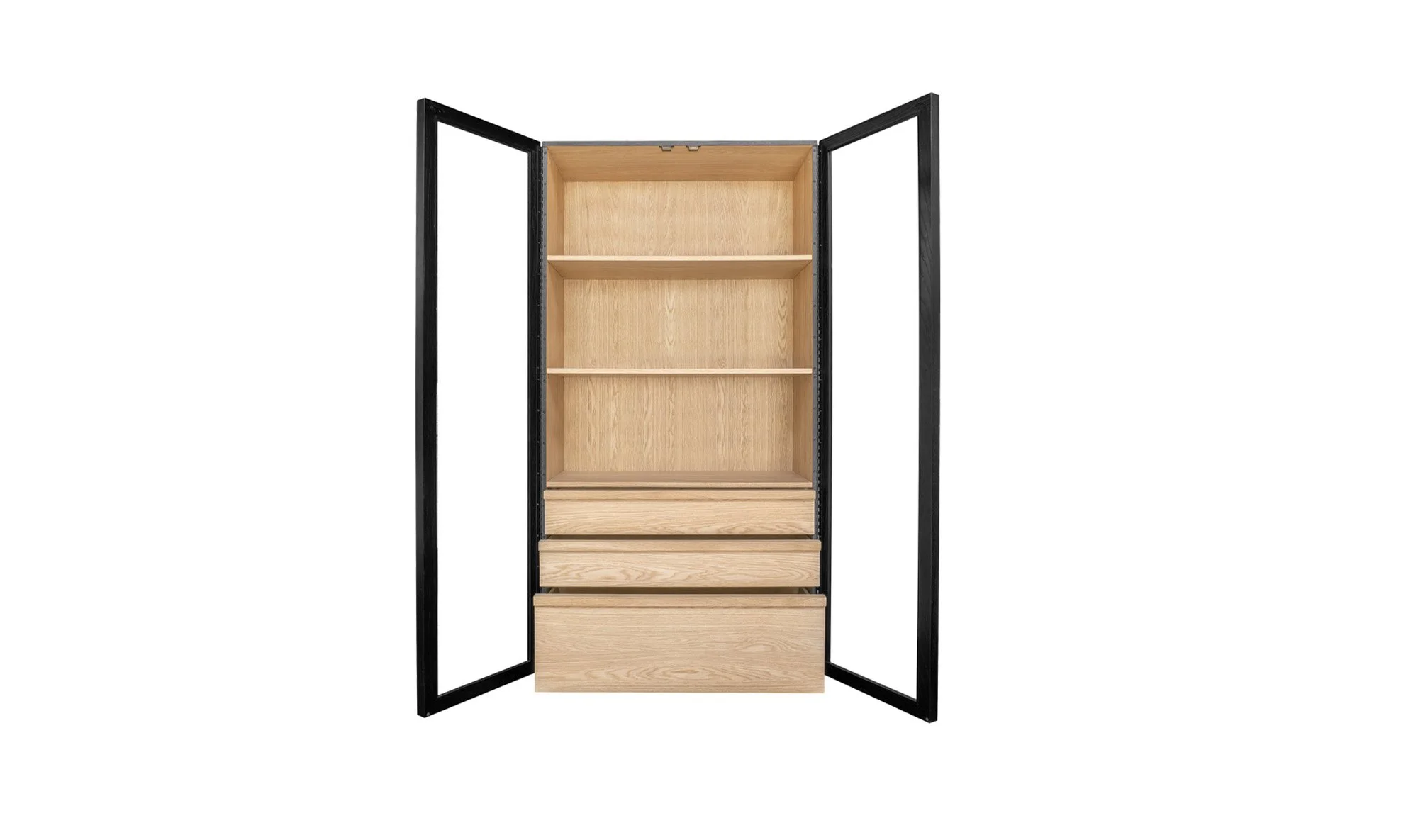 Bookcase_ Toronto Transitional_0003_577582.jpg.jpg