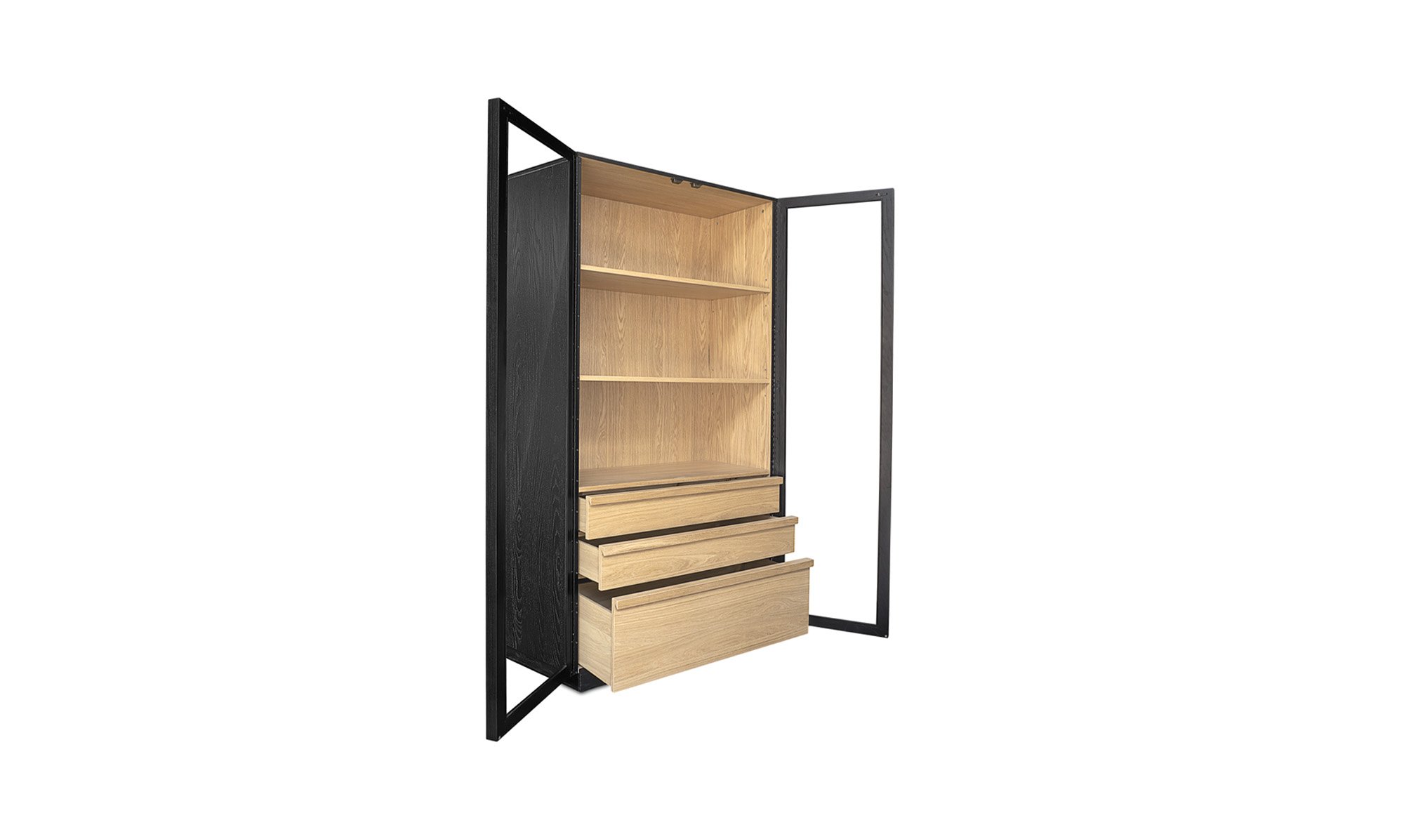 Bookcase_ Toronto Transitional_0004_577585.jpg.jpg