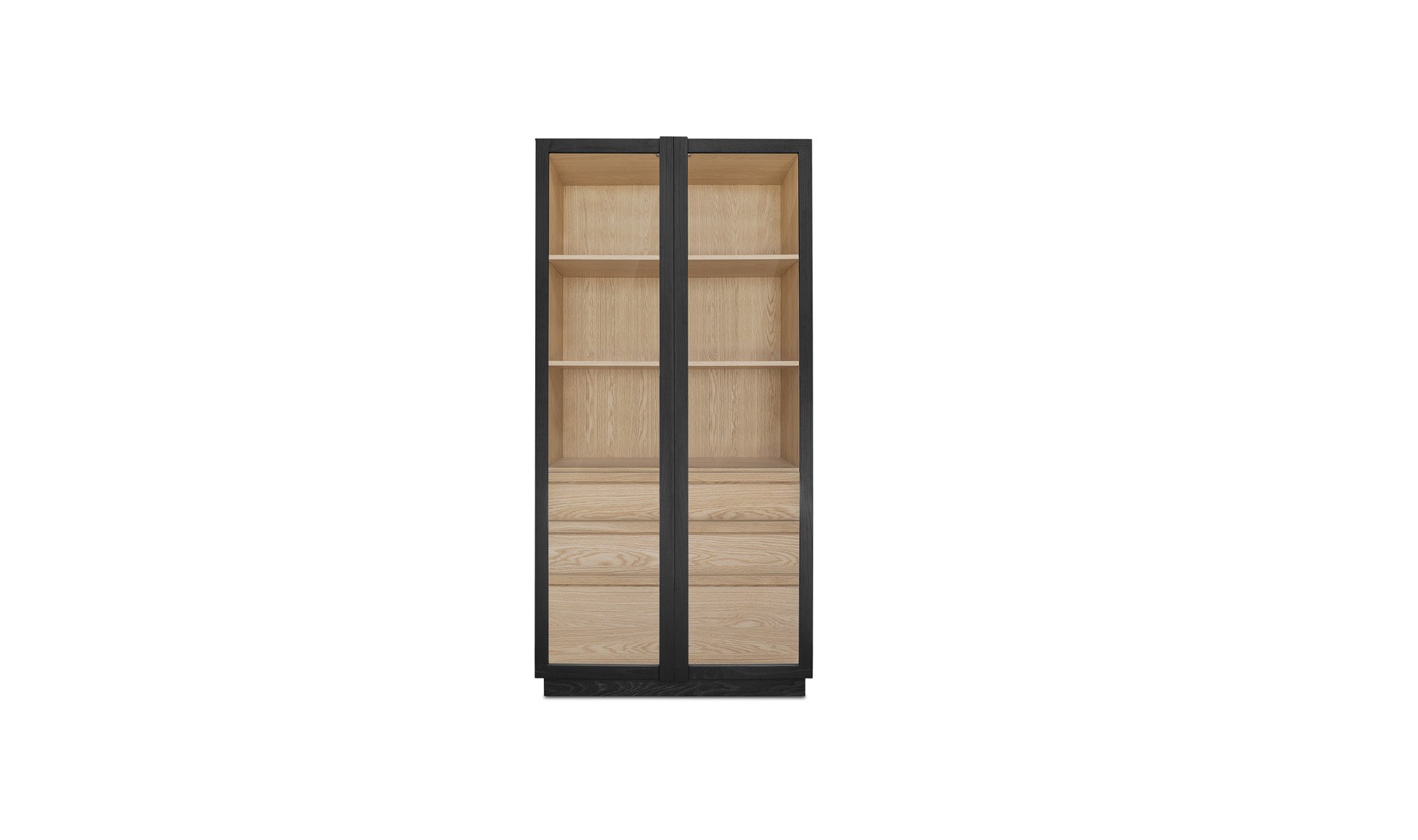 Bookcase_ Toronto Transitional_0014_CHARLOTTE-TALL-CABINET.jpg.jpg