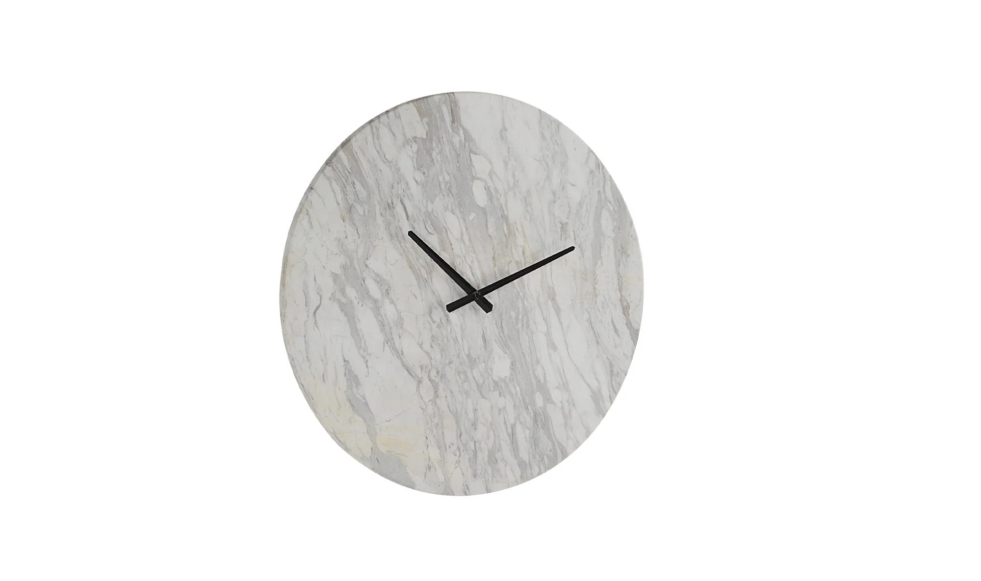 Clock_ Toronto Transitional_0001_imgi_13_183062.jpg.jpg