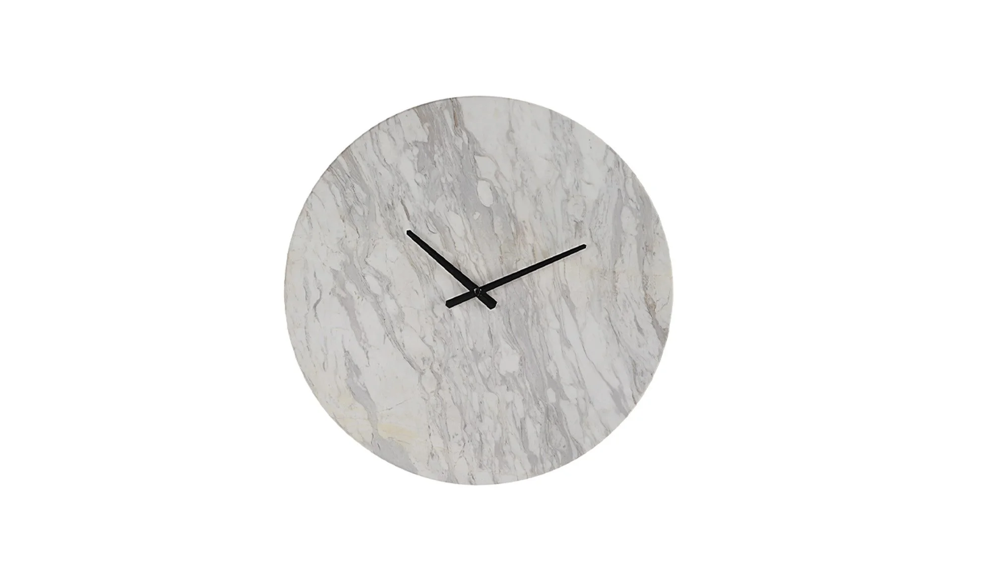 Clock_ Toronto Transitional_0000_imgi_12_183061.jpg.jpg